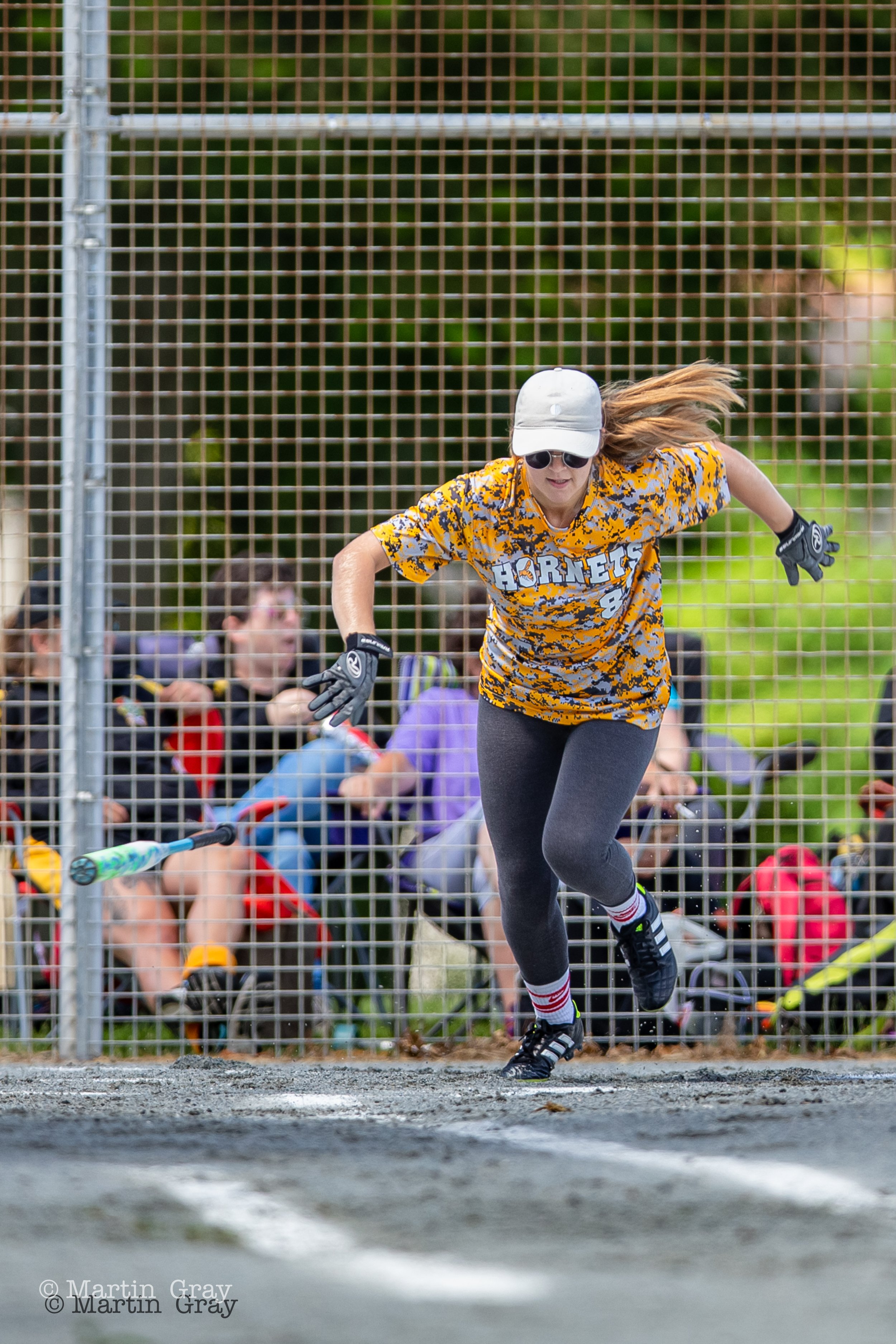 Covid Exhibition Match-2725.jpg