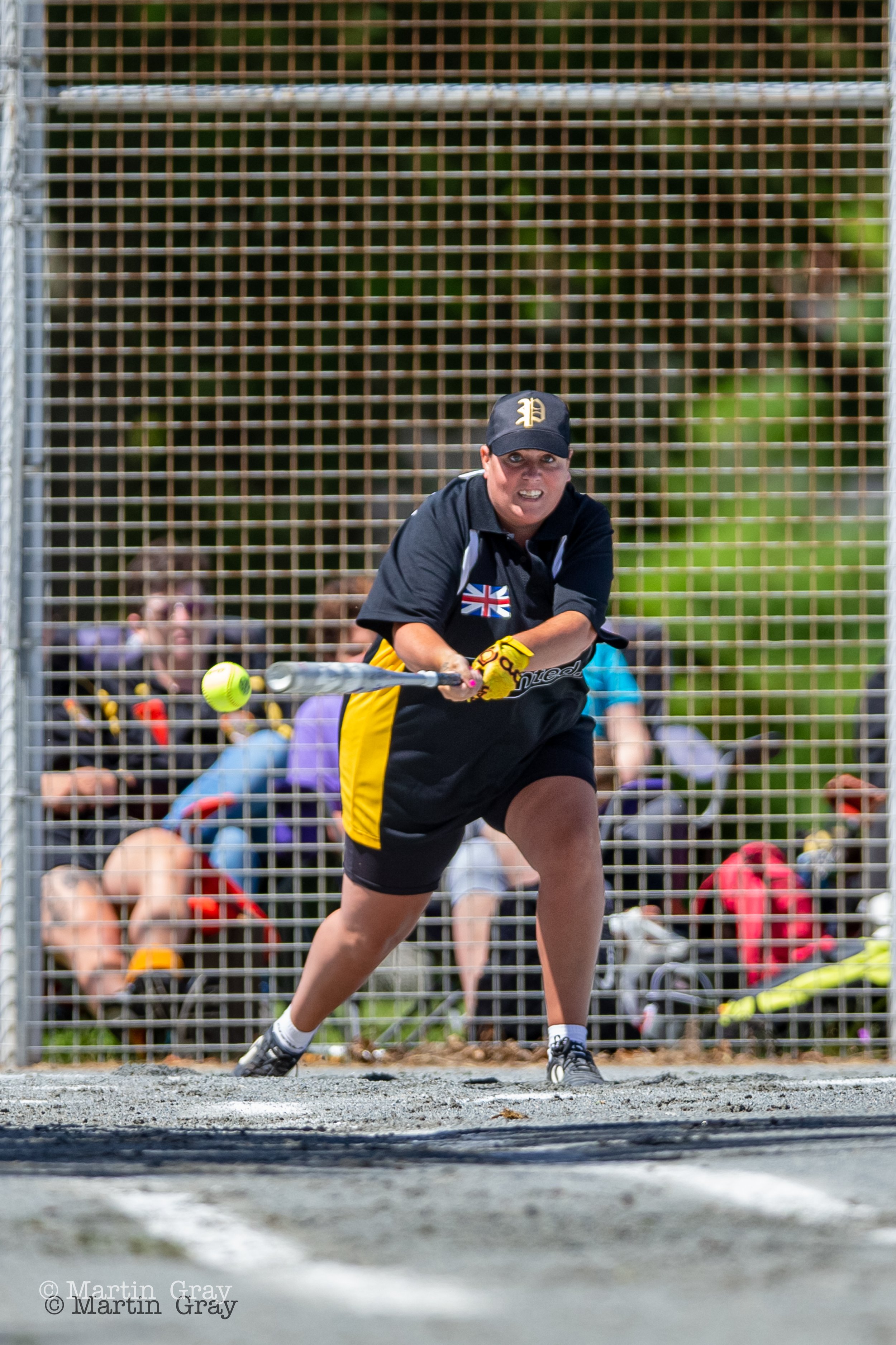 Covid Exhibition Match-2731.jpg