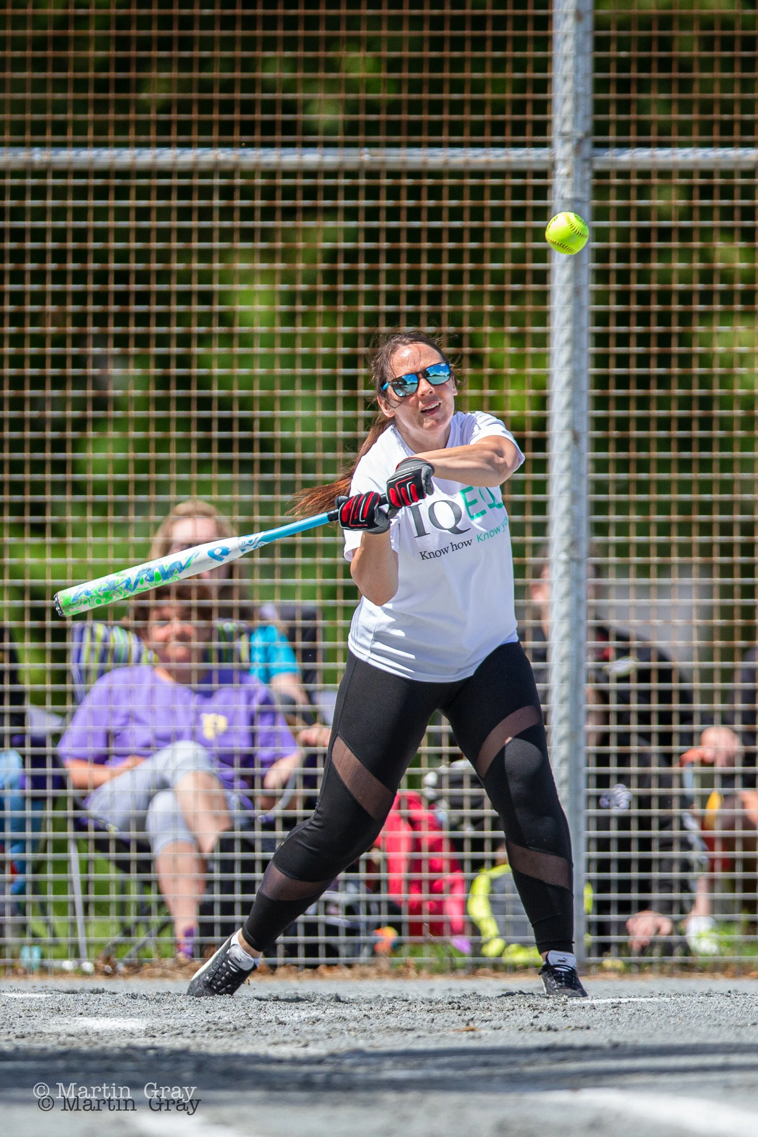 Covid Exhibition Match-2804.jpg