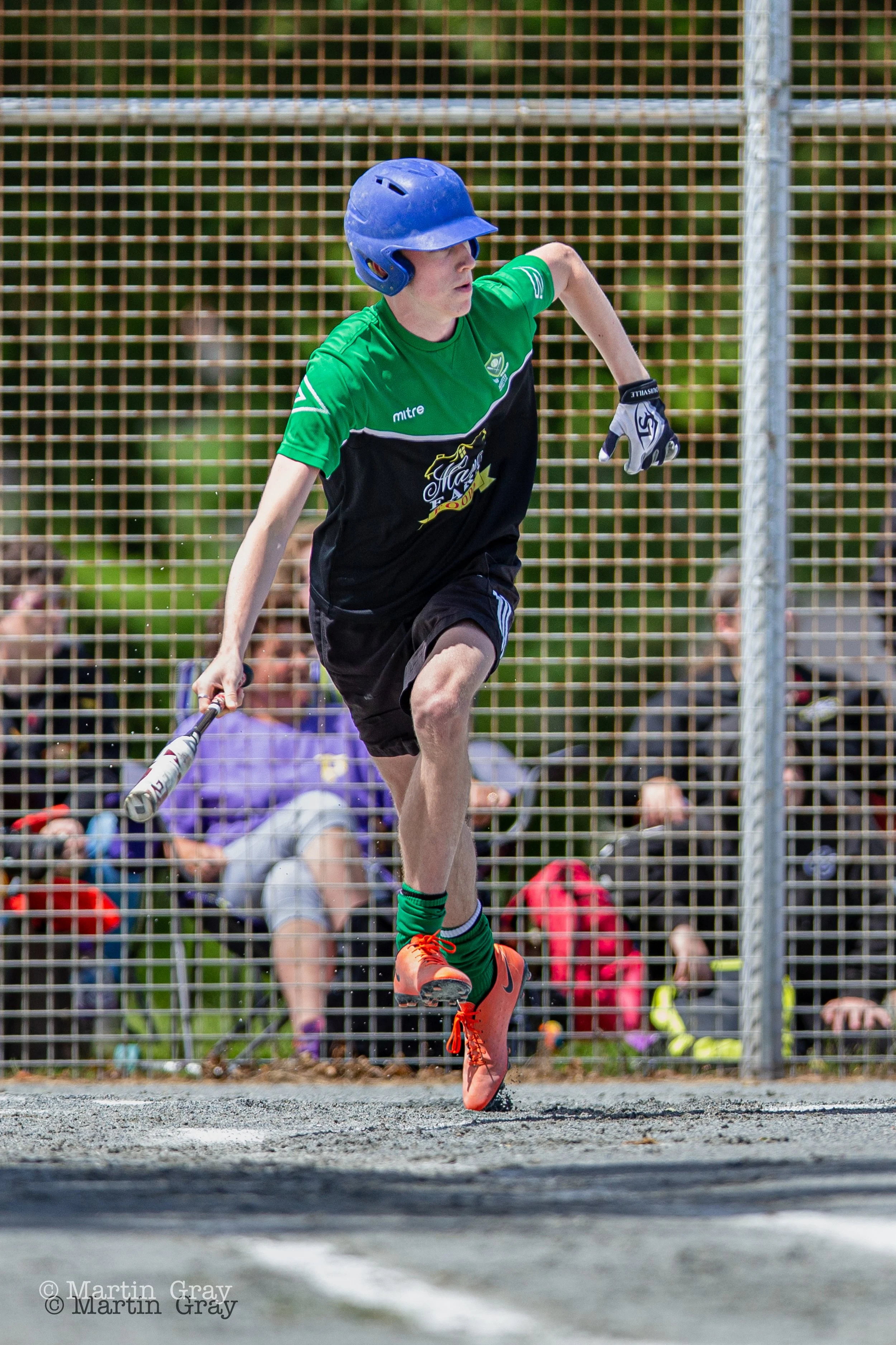 Covid Exhibition Match-2814.jpg