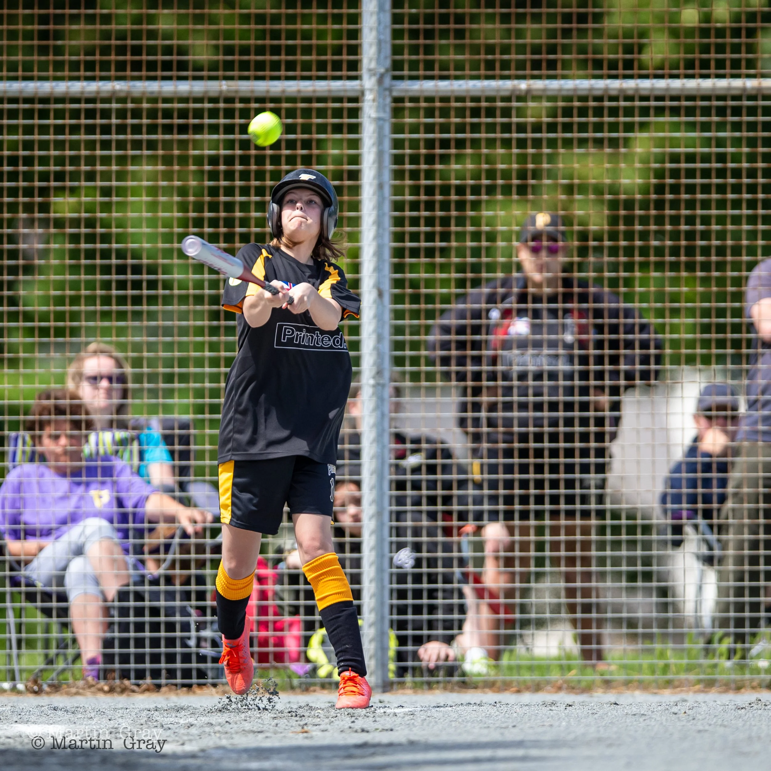 Covid Exhibition Match-2817.jpg