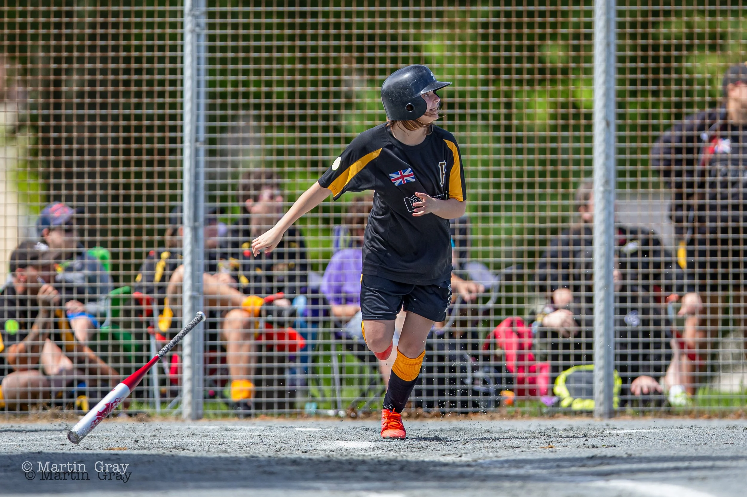 Covid Exhibition Match-2820.jpg