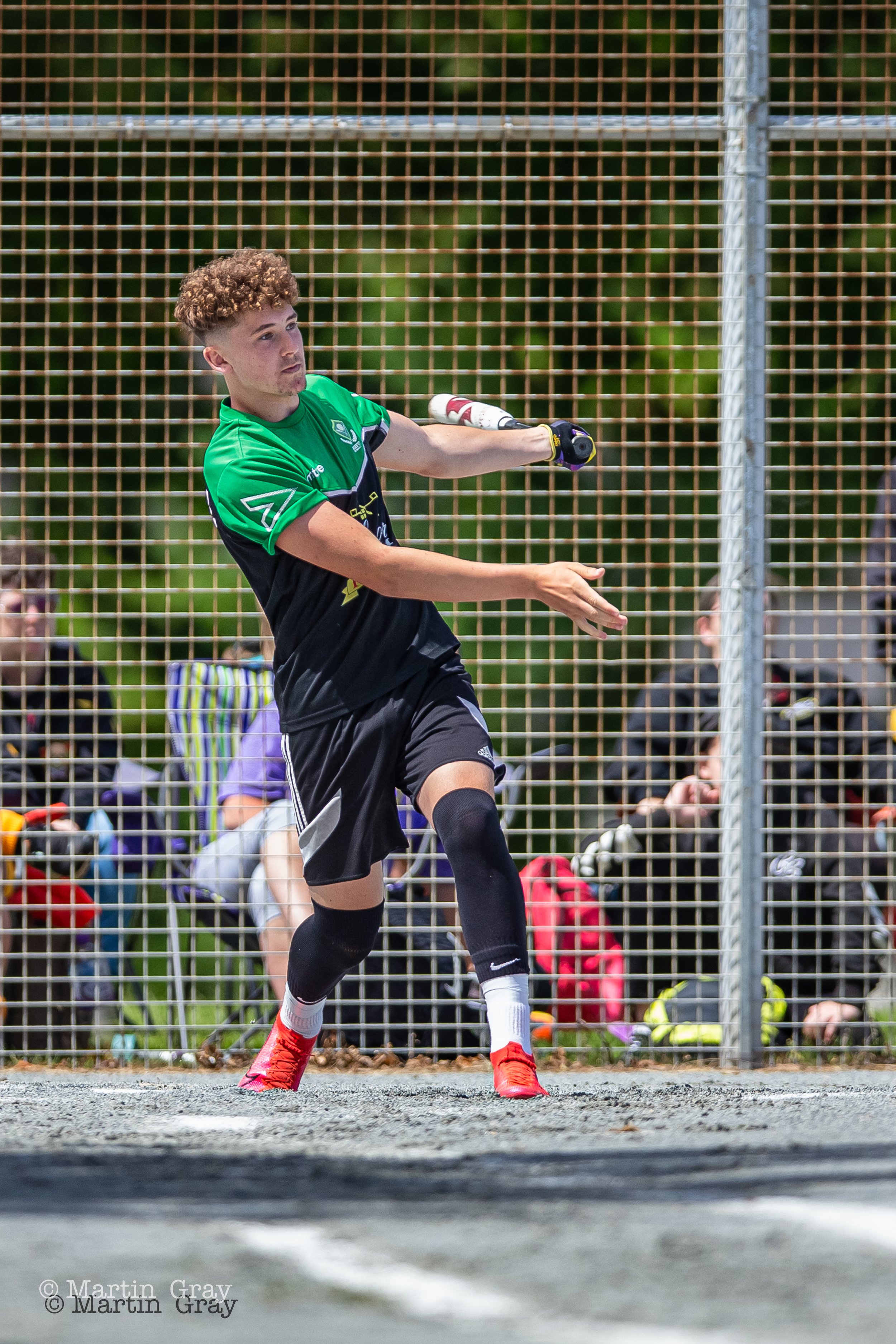 Covid Exhibition Match-2825.jpg