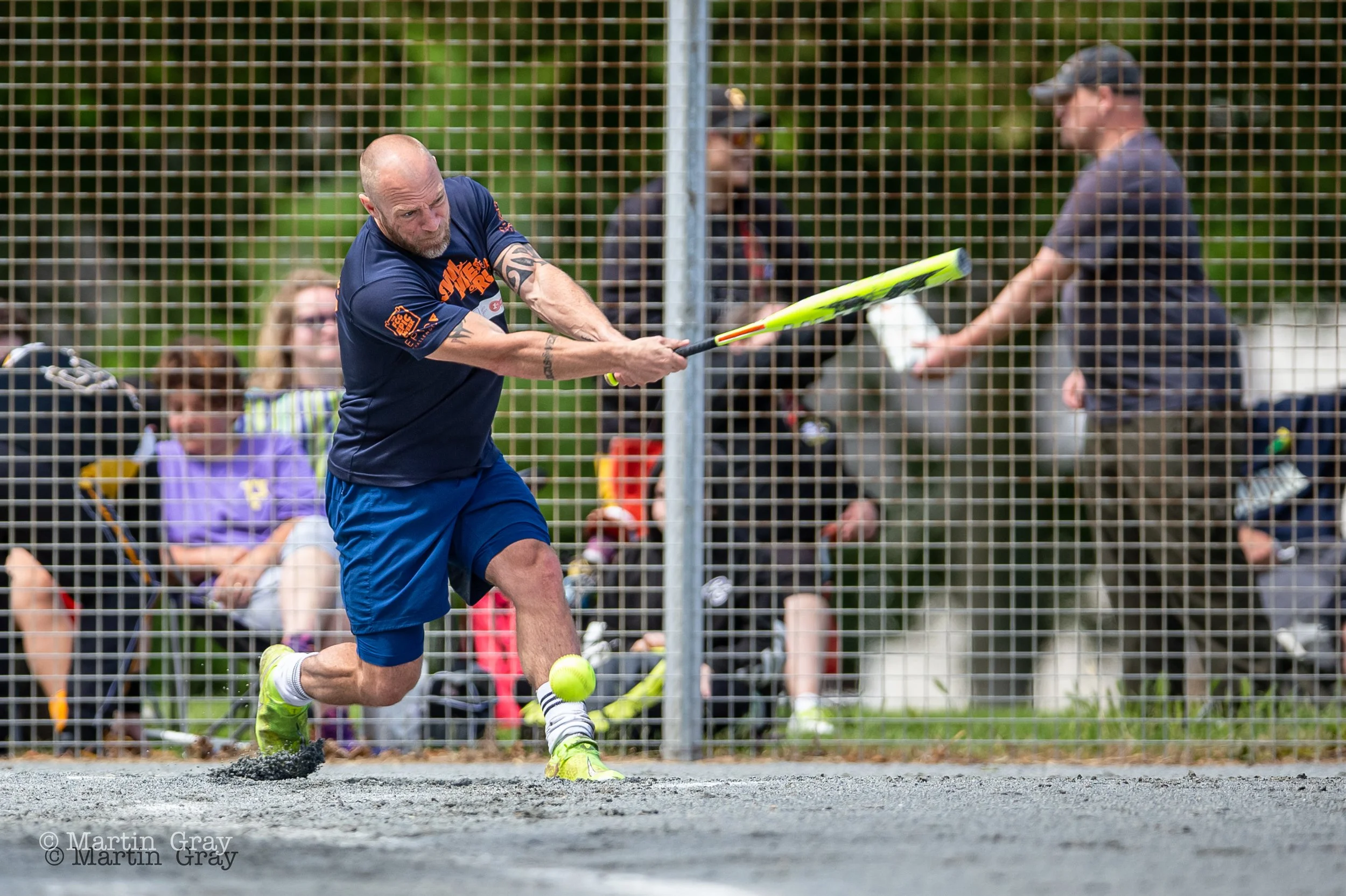 Covid Exhibition Match-2874.jpg