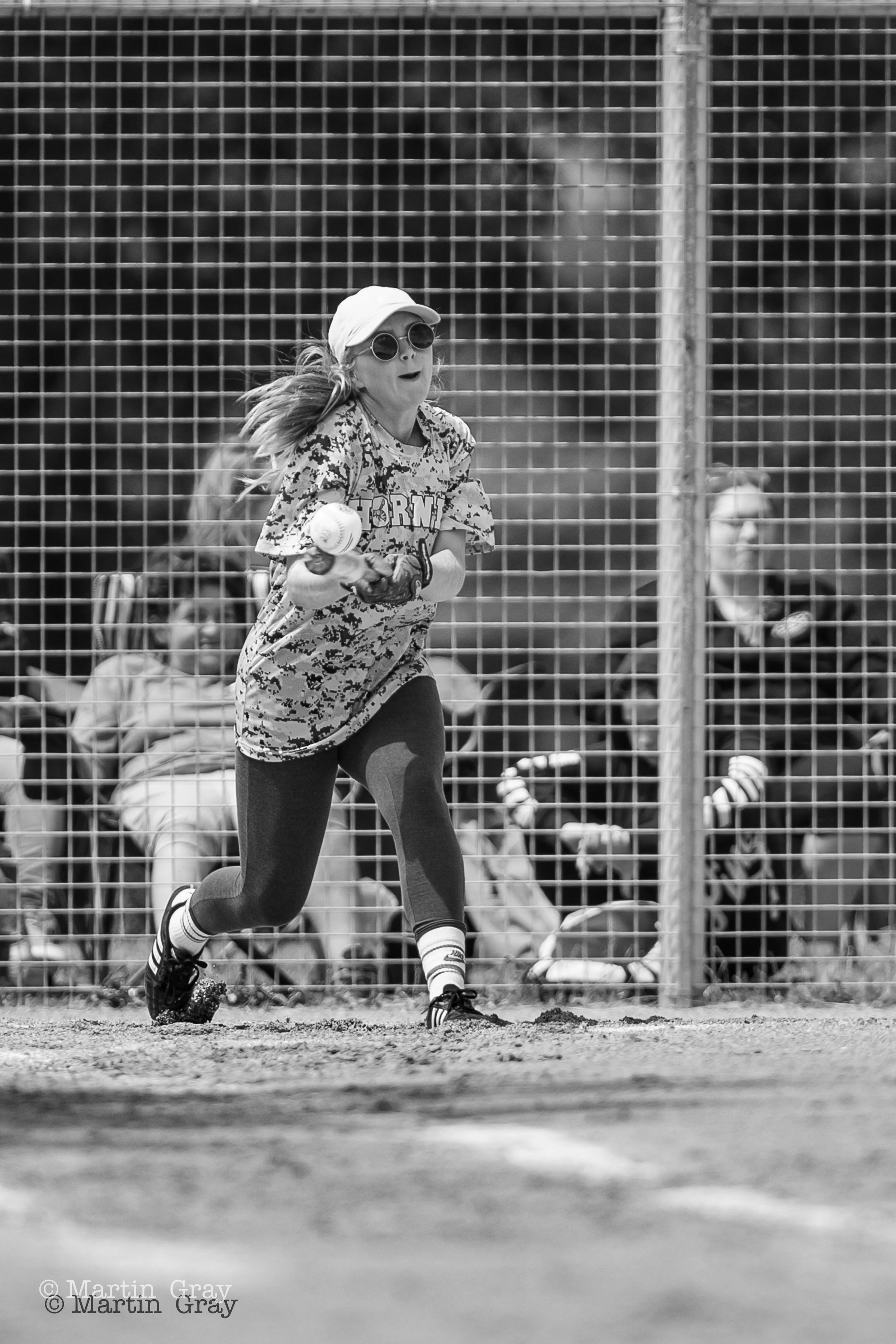 Covid Exhibition Match-2928.jpg