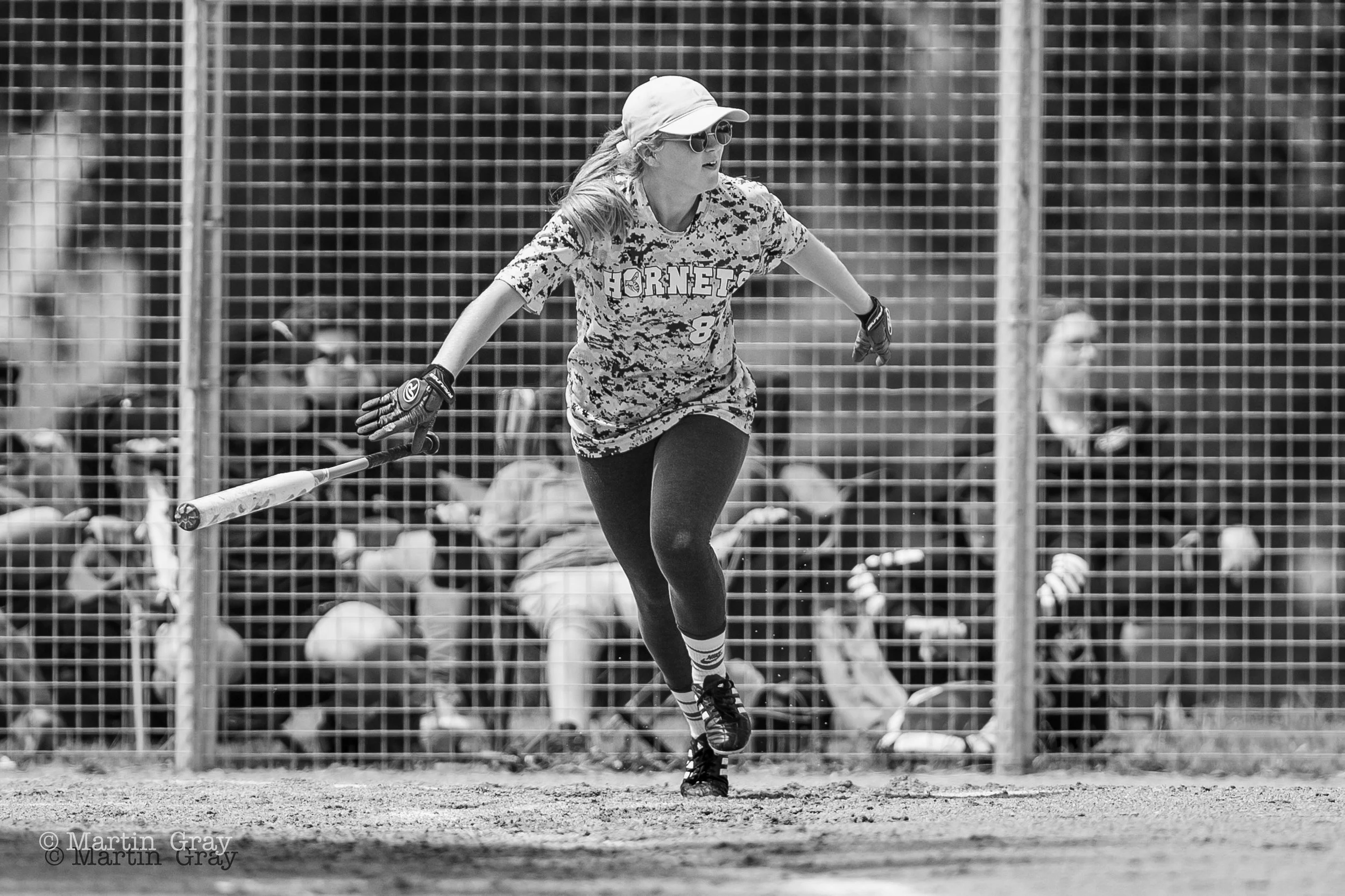 Covid Exhibition Match-2932.jpg