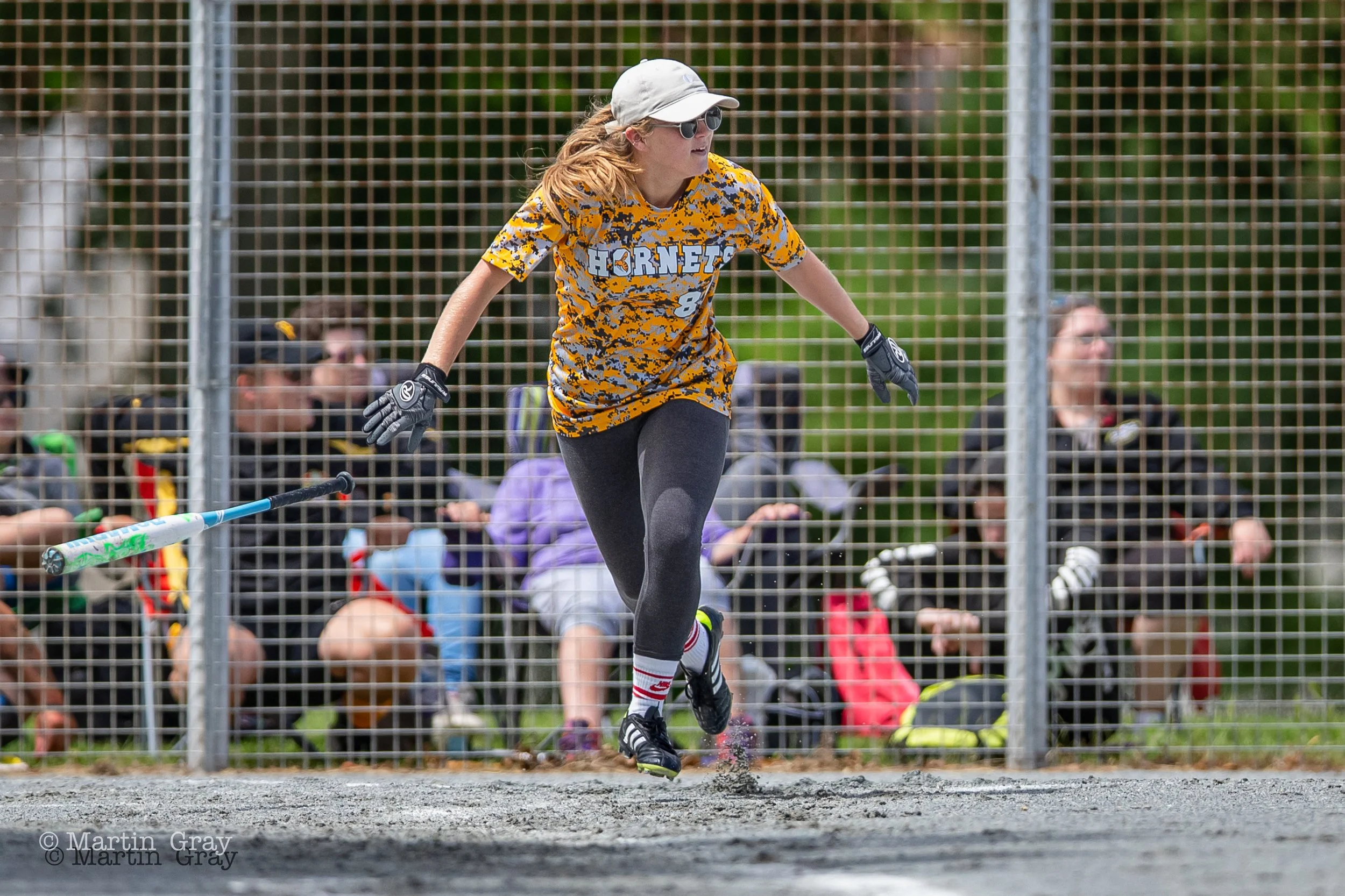 Covid Exhibition Match-2933.jpg