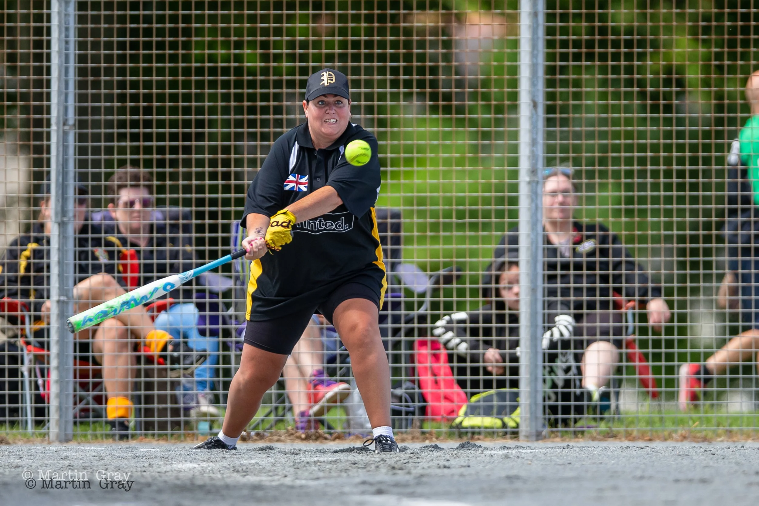 Covid Exhibition Match-2936.jpg