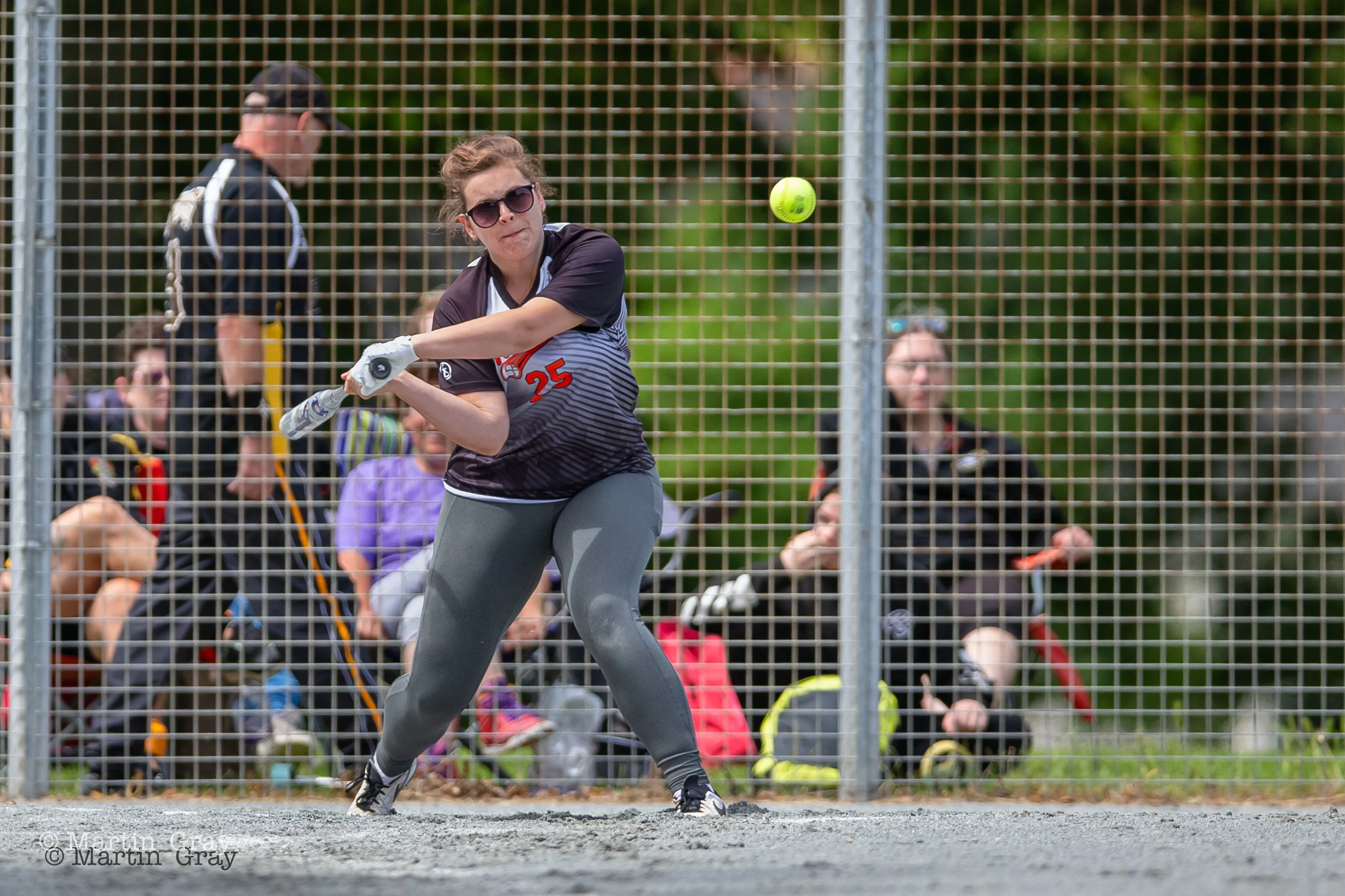 Covid Exhibition Match-2940.jpg