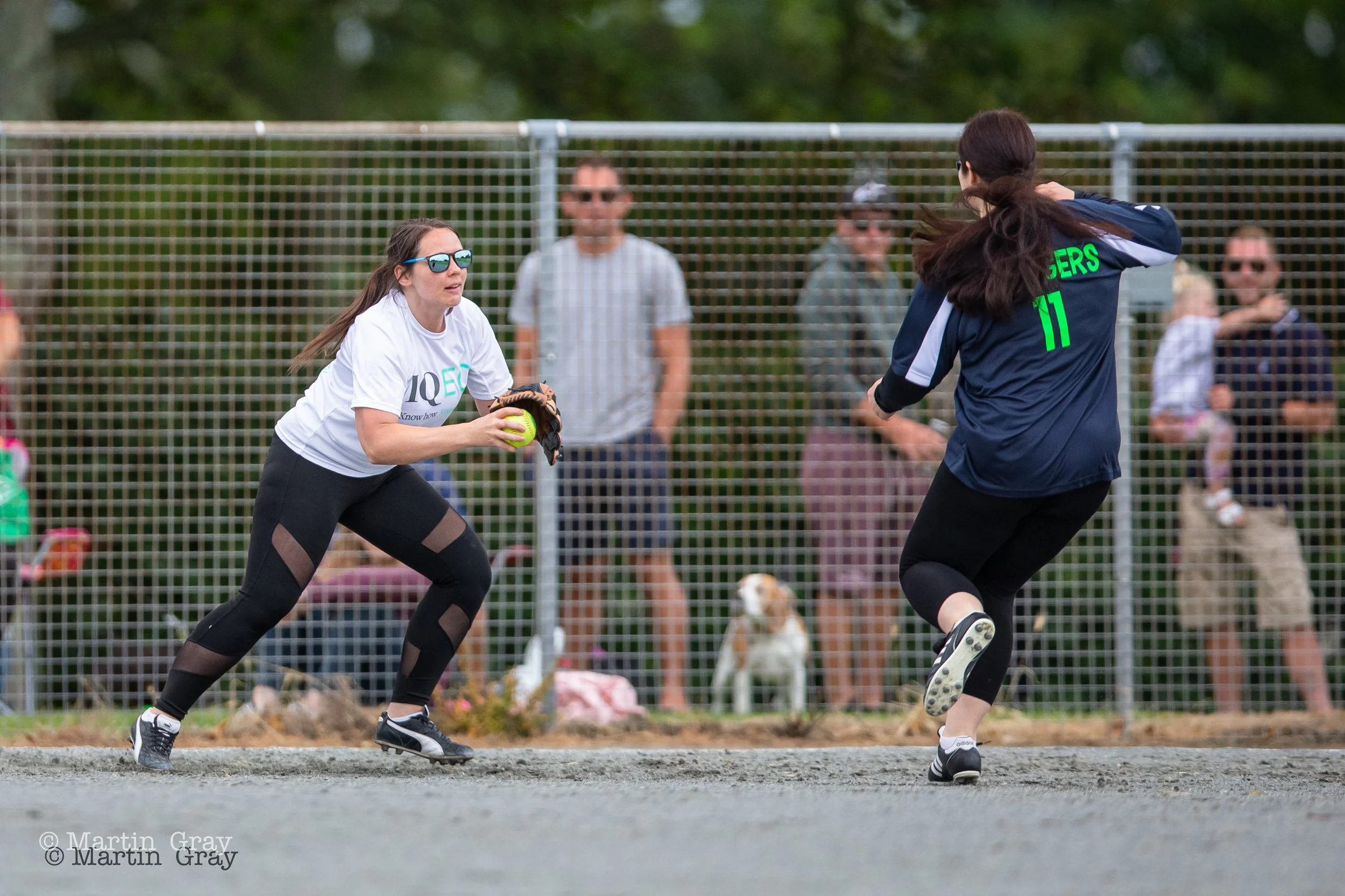 Covid Exhibition Match-3008.jpg