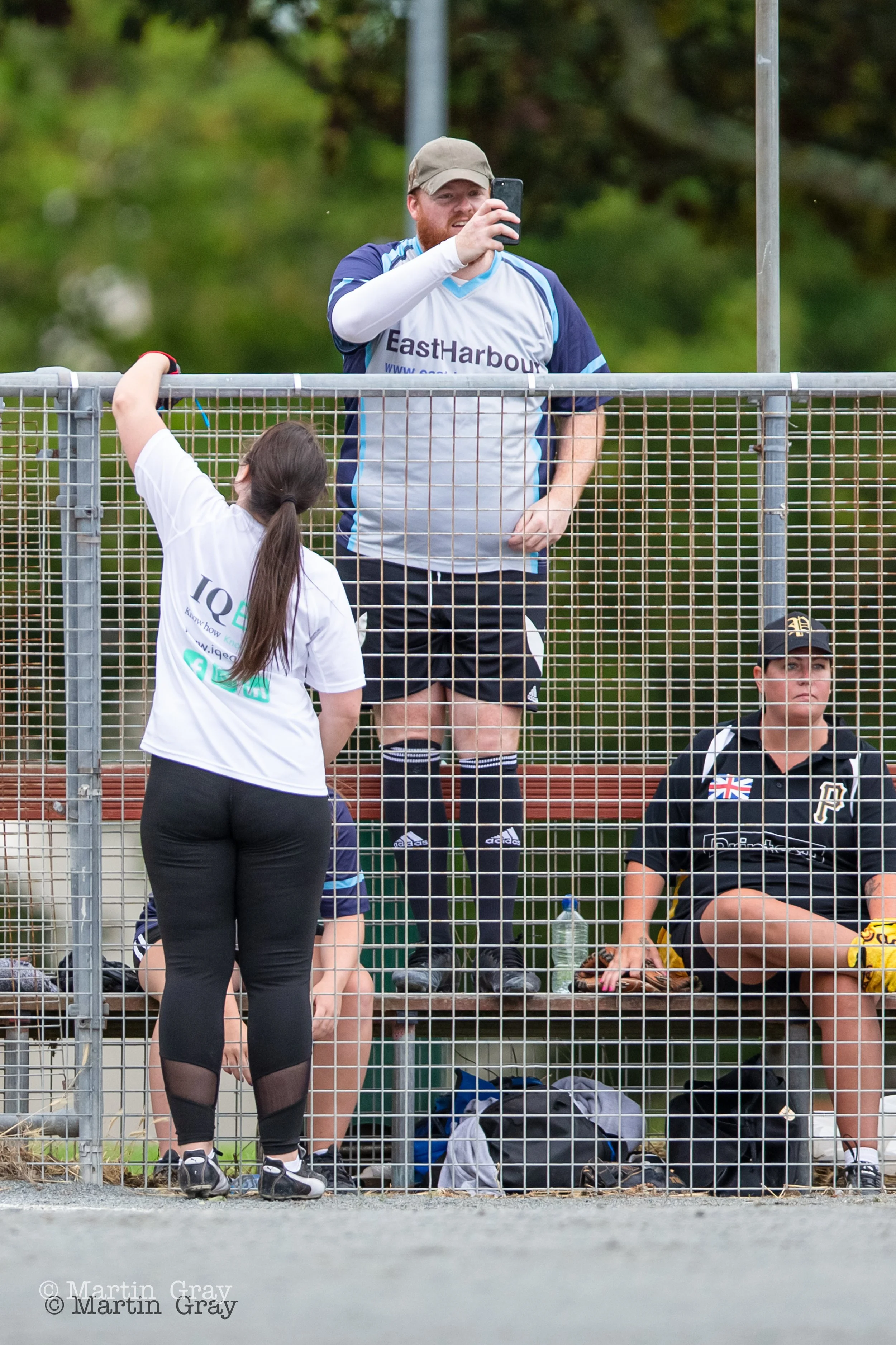 Covid Exhibition Match-3019.jpg