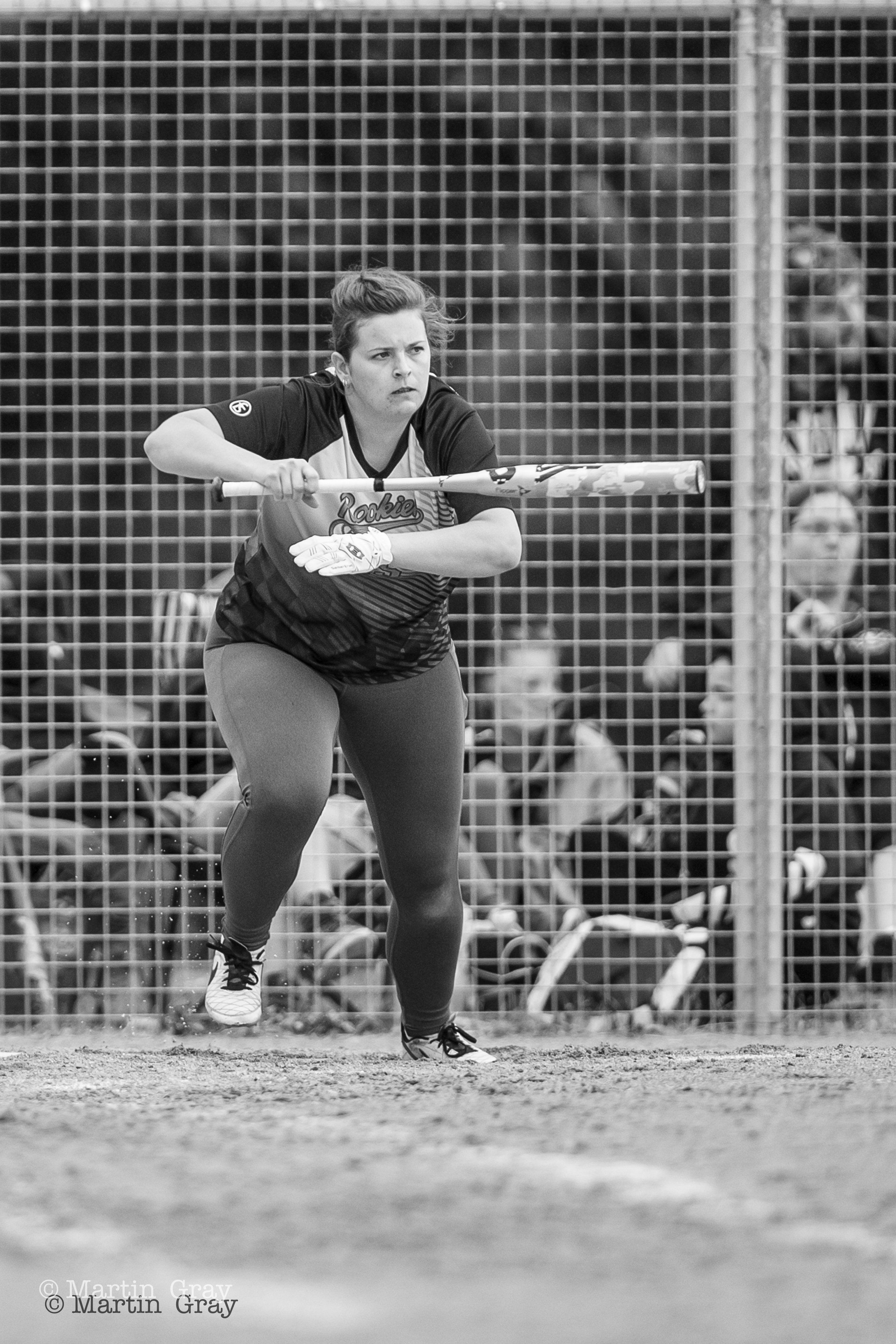 Covid Exhibition Match-3042.jpg