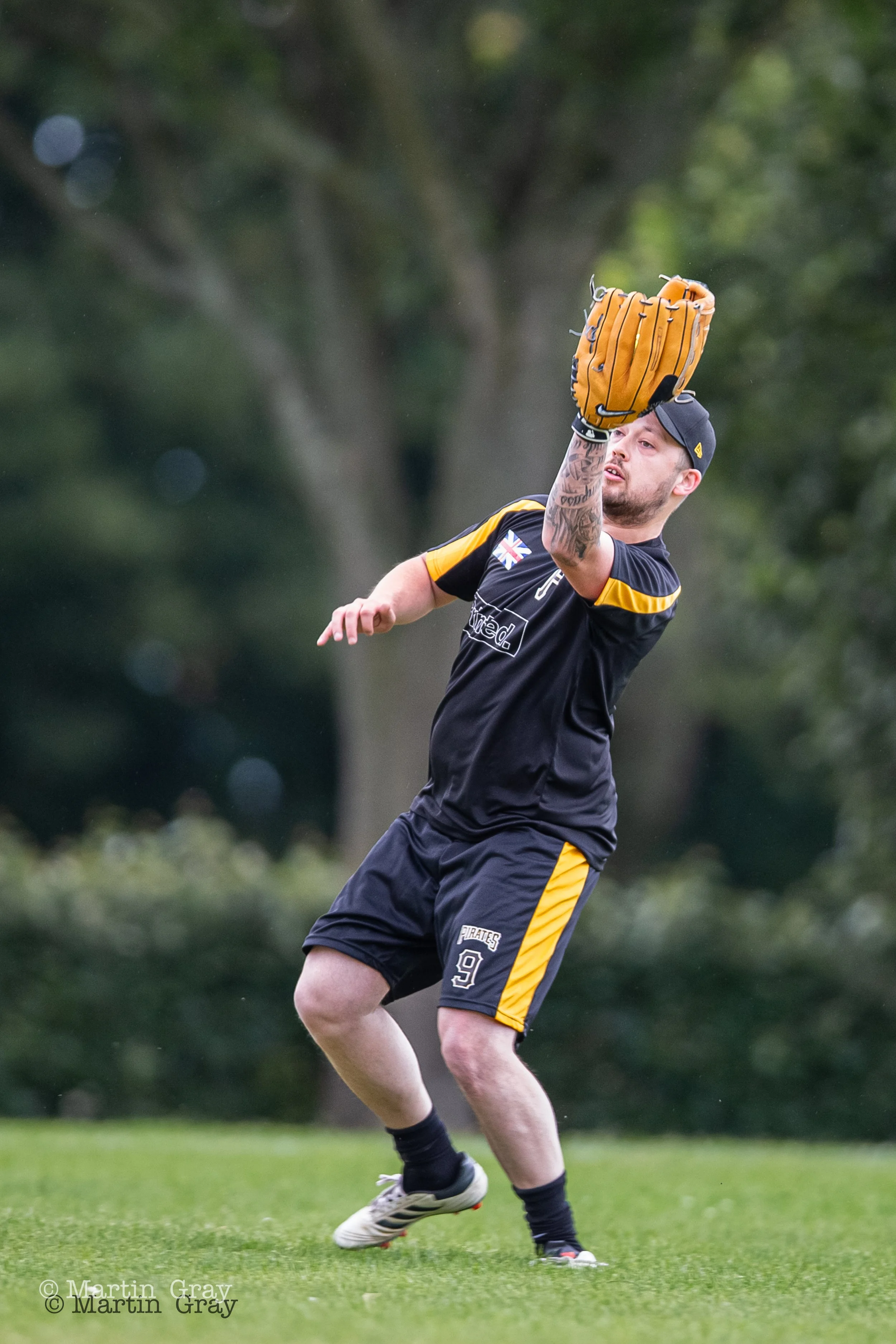 Covid Exhibition Match-3045.jpg