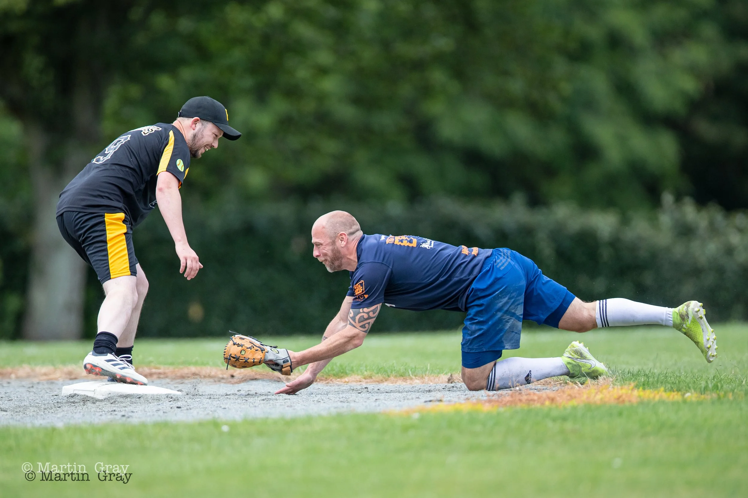 Covid Exhibition Match-3145.jpg