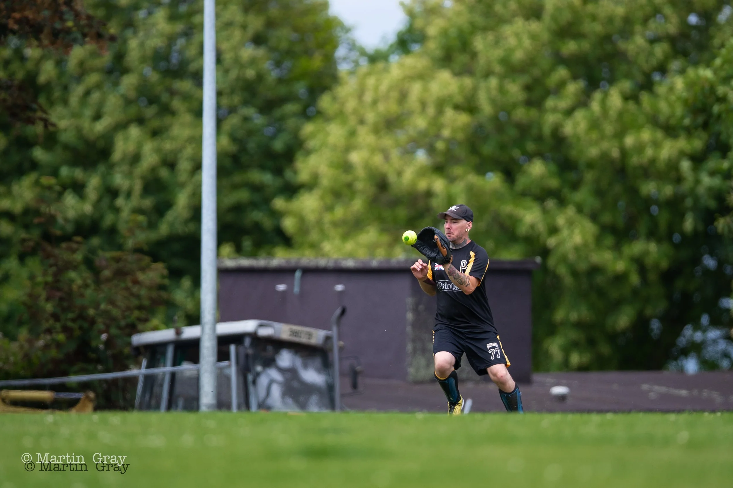 Covid Exhibition Match-3155.jpg