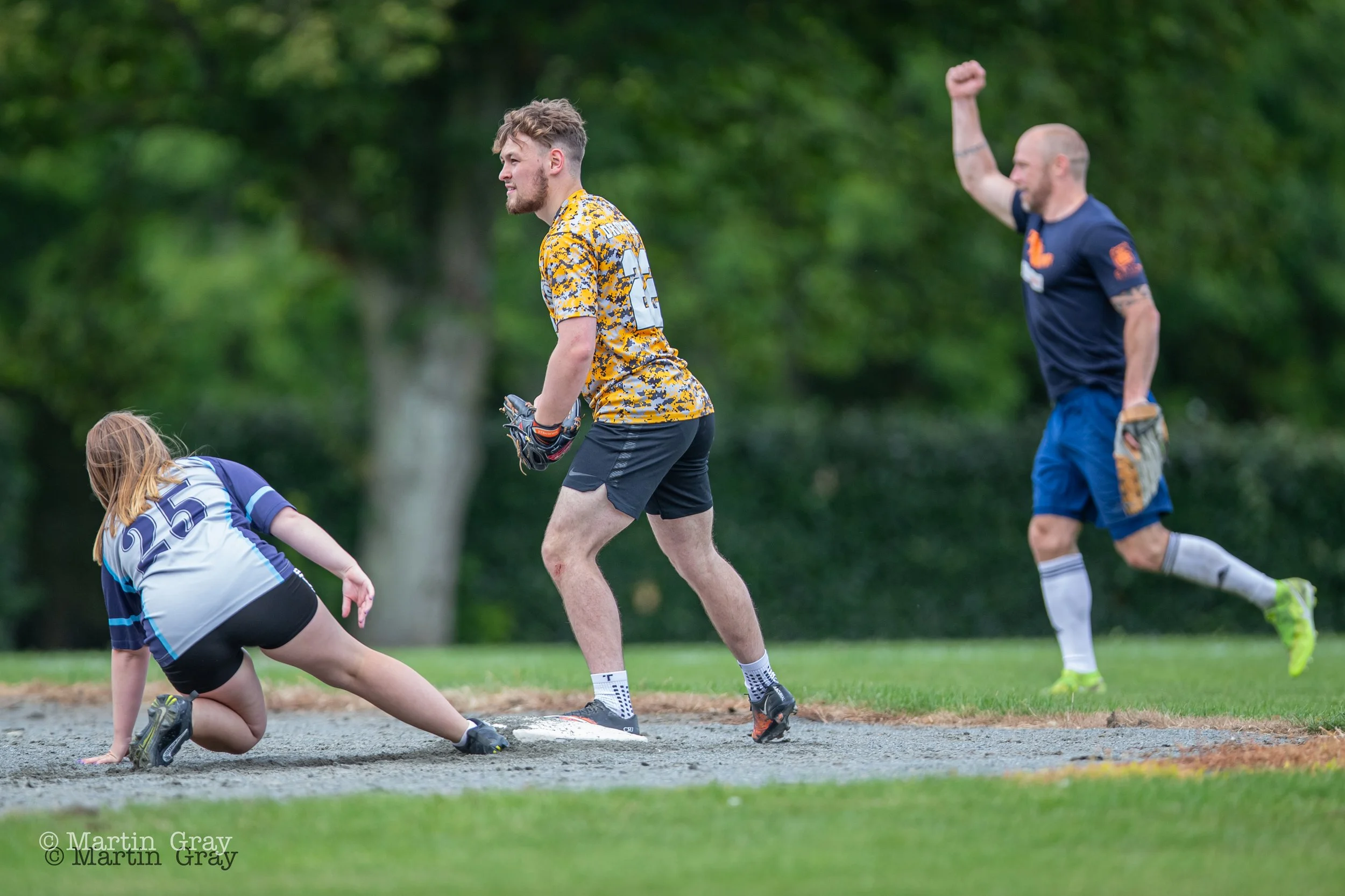 Covid Exhibition Match-3164.jpg