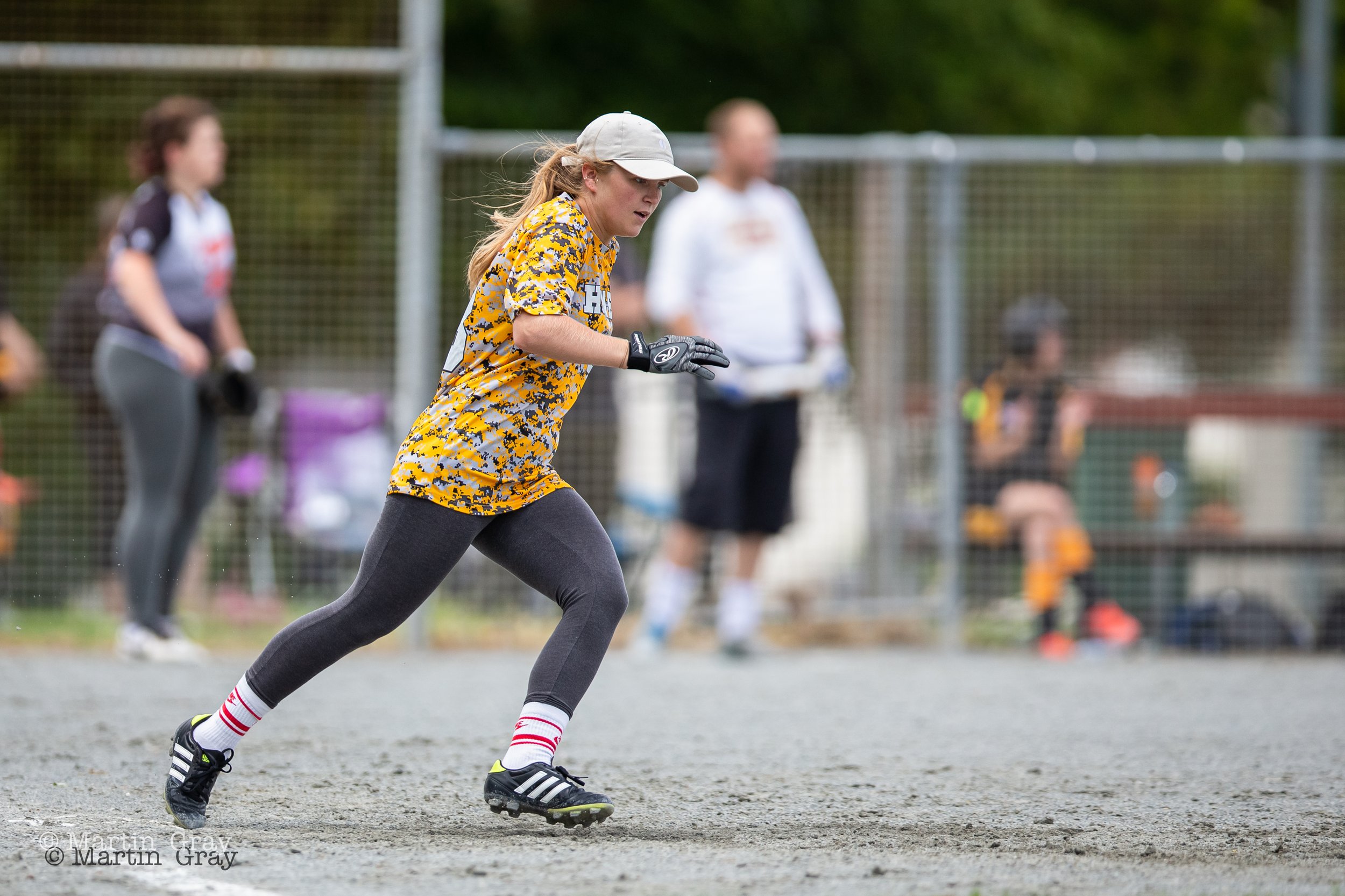 Covid Exhibition Match-3171.jpg