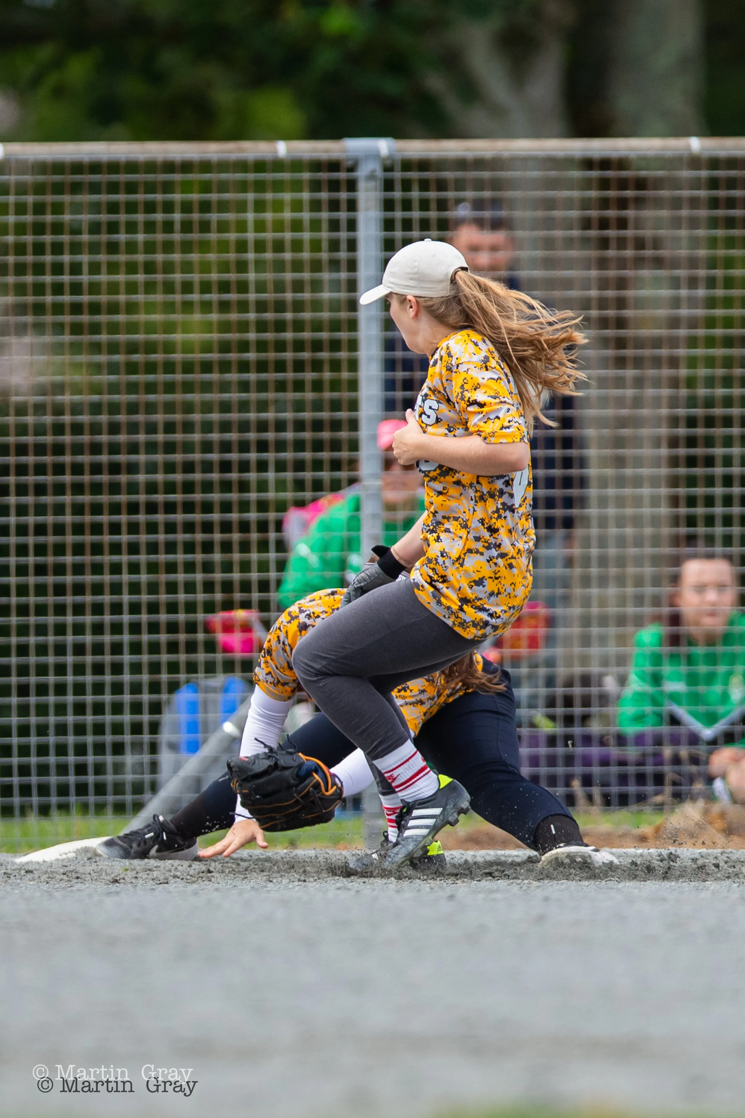 Covid Exhibition Match-3177.jpg