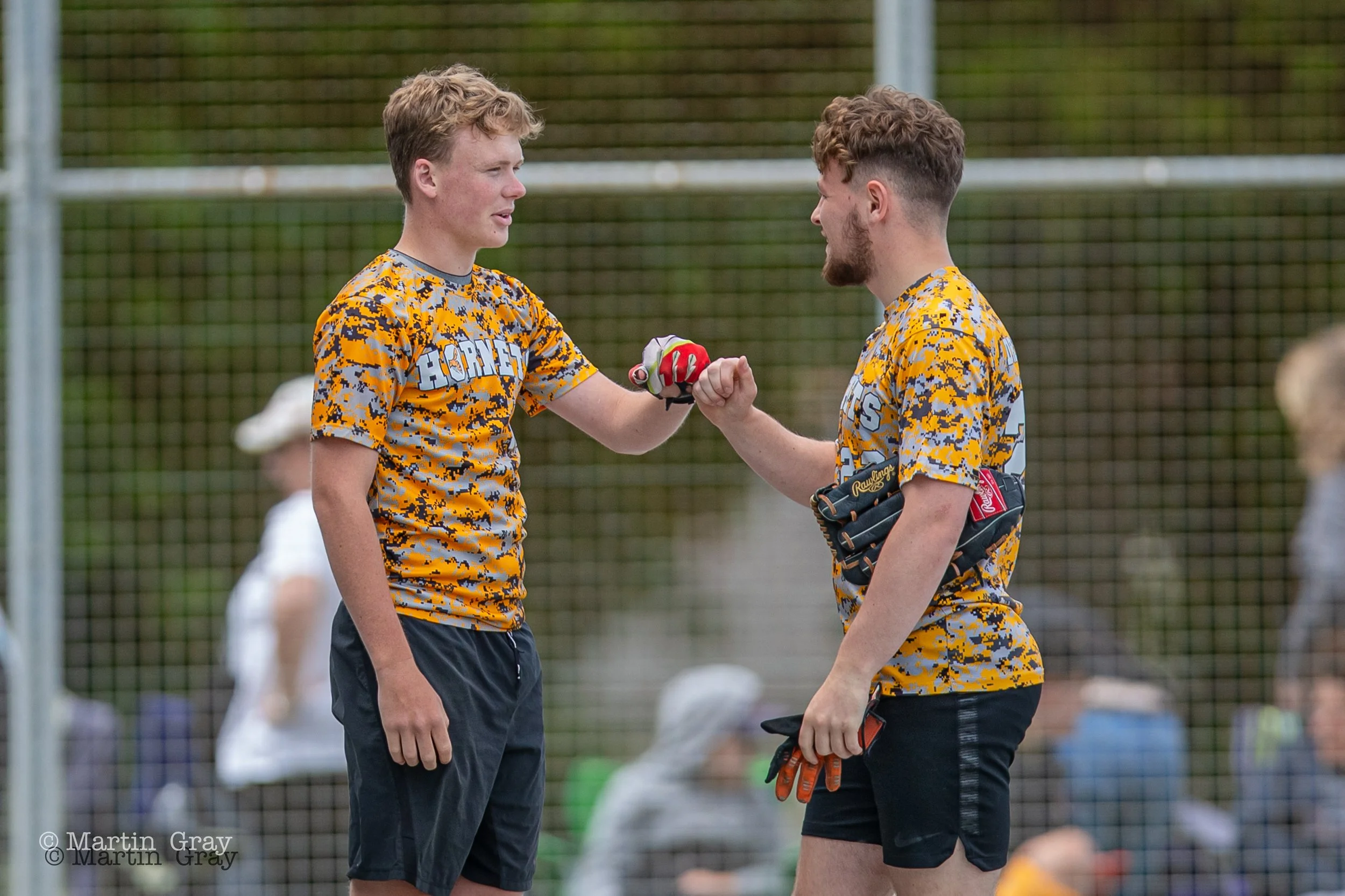 Covid Exhibition Match-3183.jpg