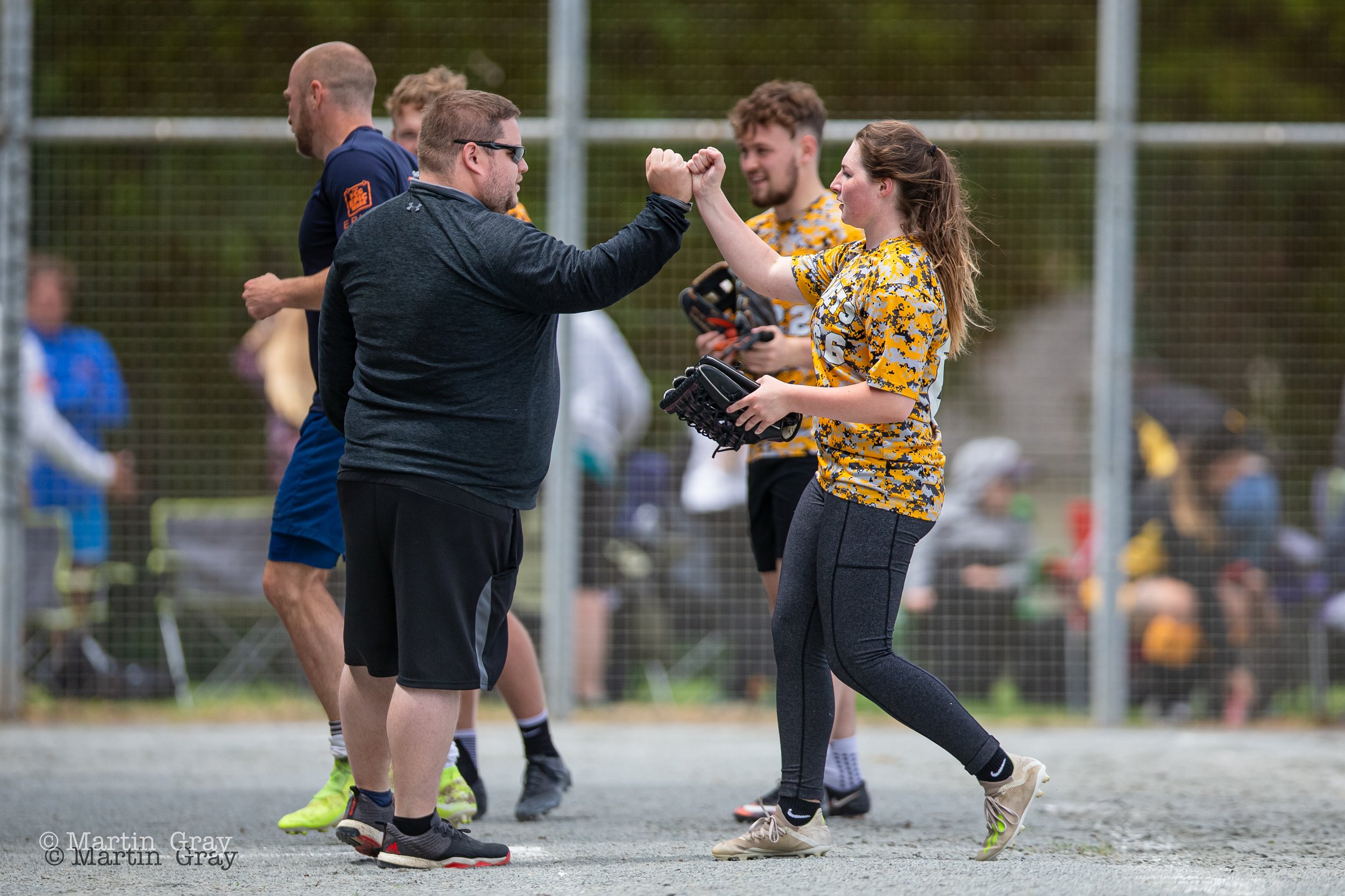 Covid Exhibition Match-3186.jpg