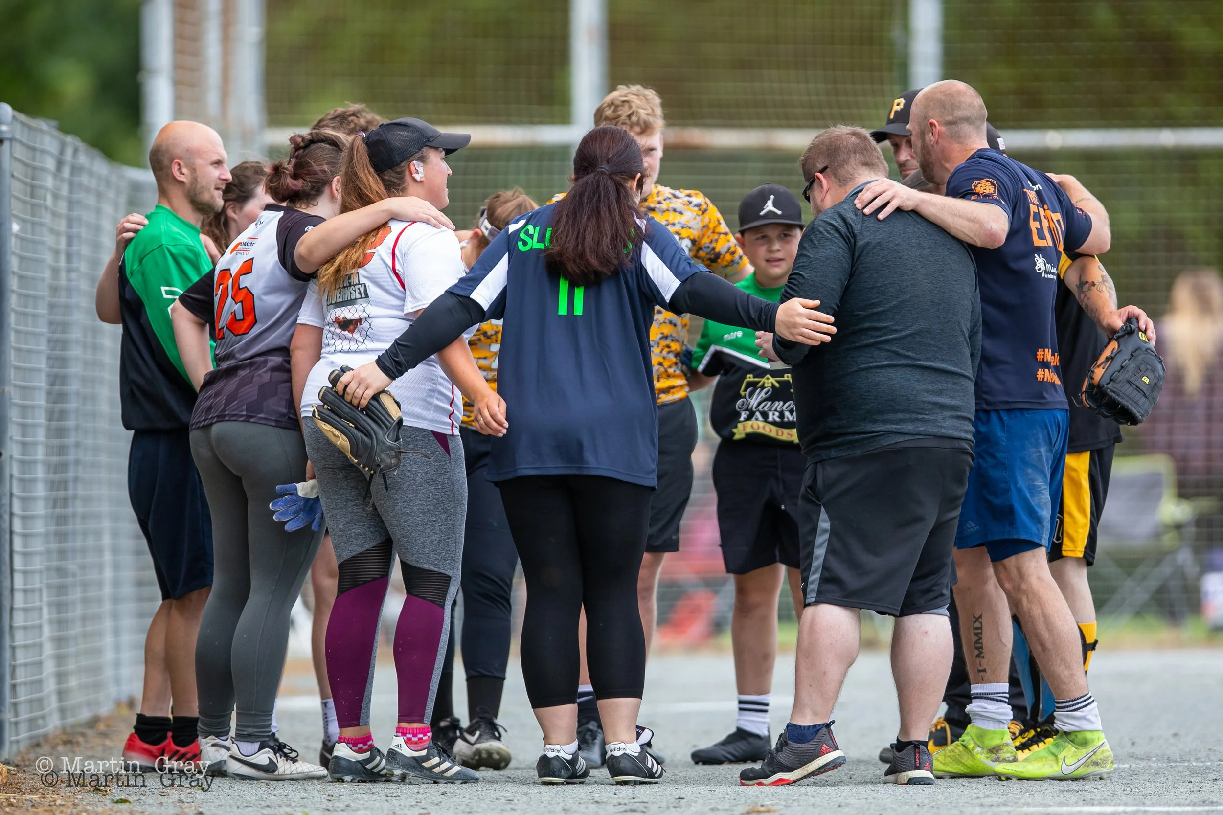 Covid Exhibition Match-3191.jpg