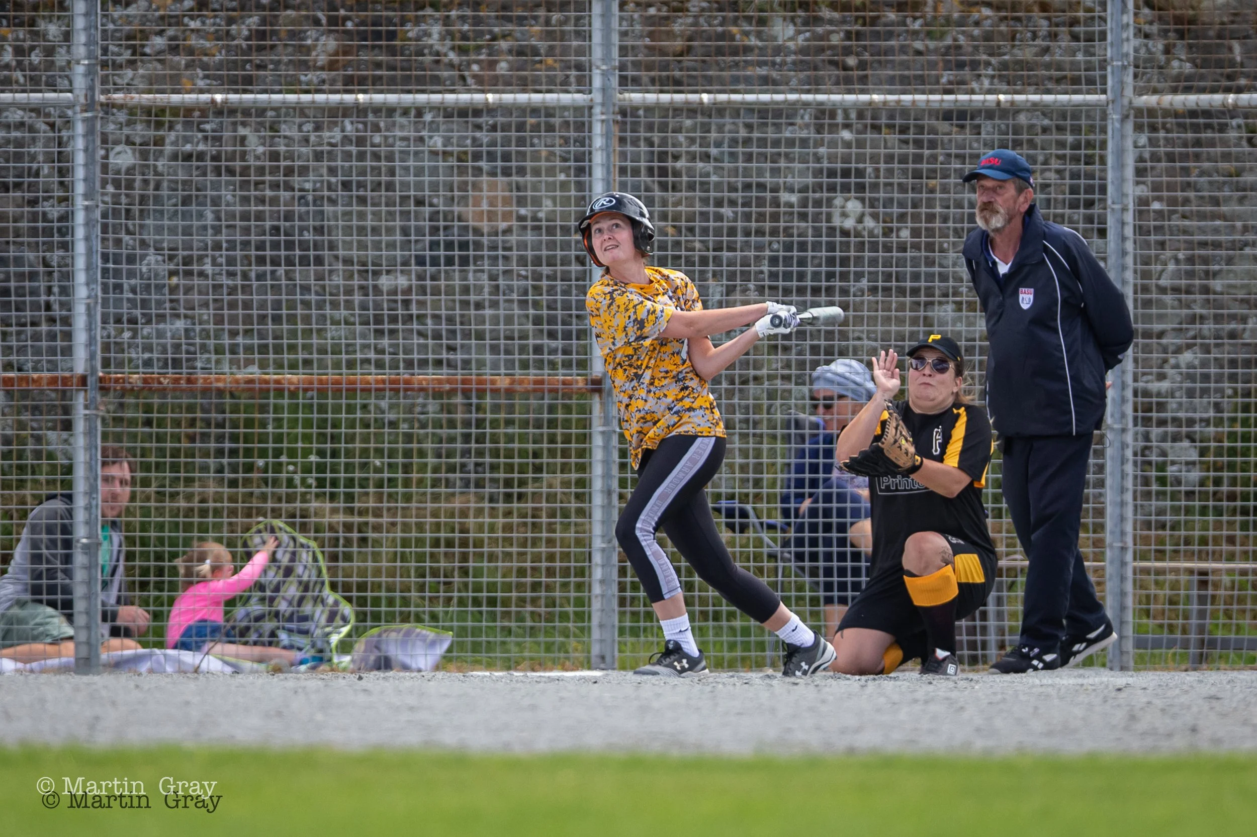 Covid Exhibition Match-3240.jpg