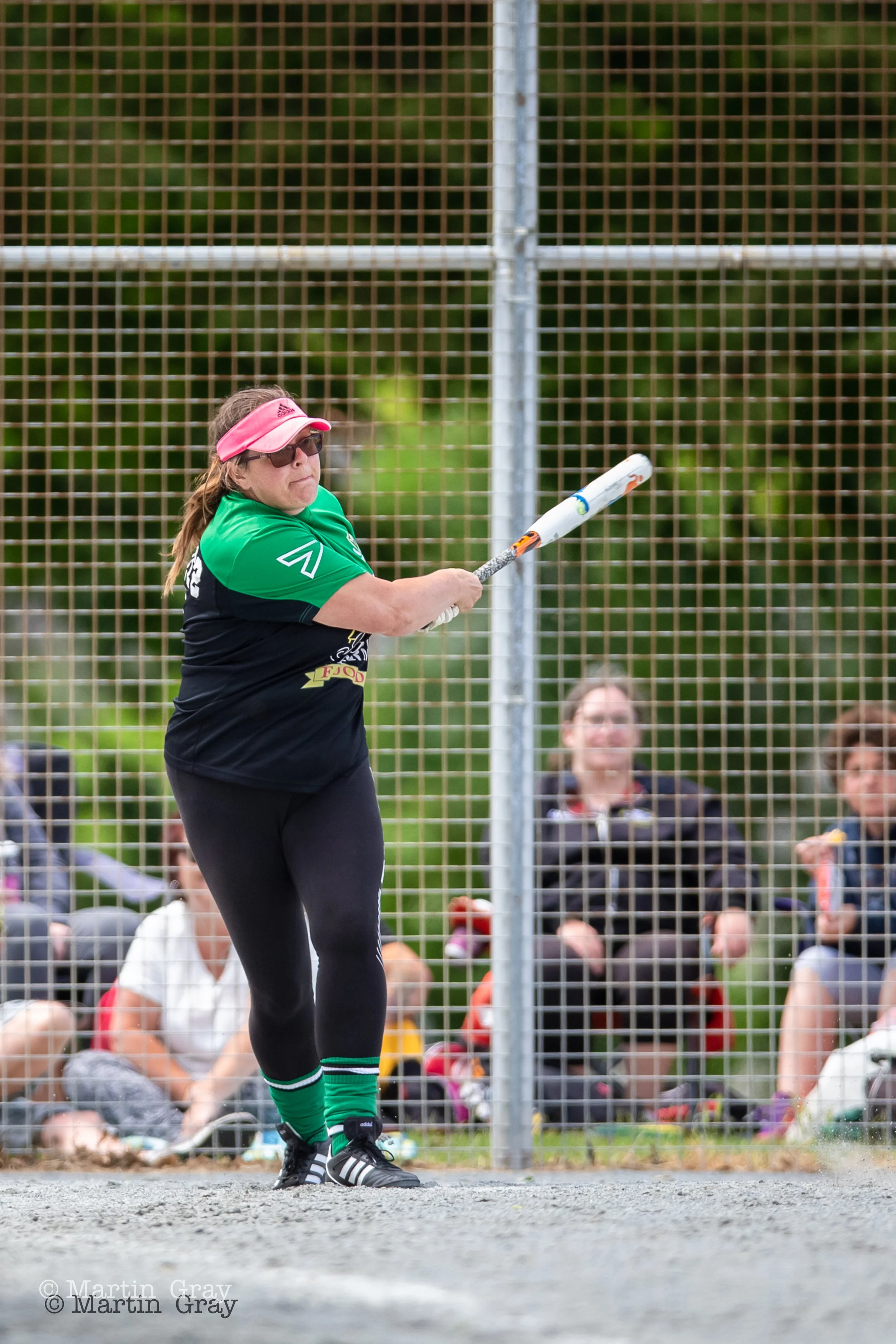 Covid Exhibition Match-3284.jpg