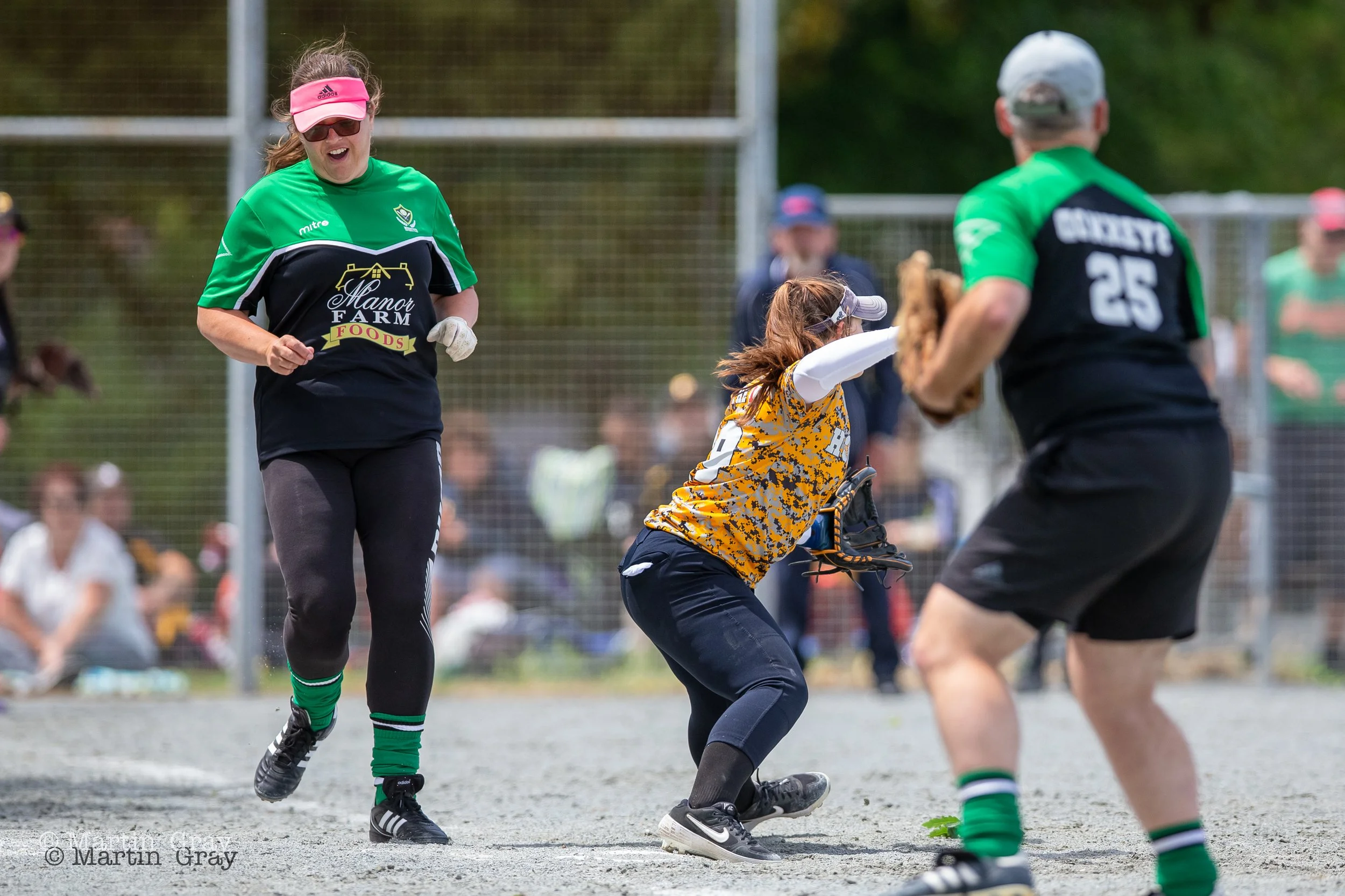 Covid Exhibition Match-3287.jpg