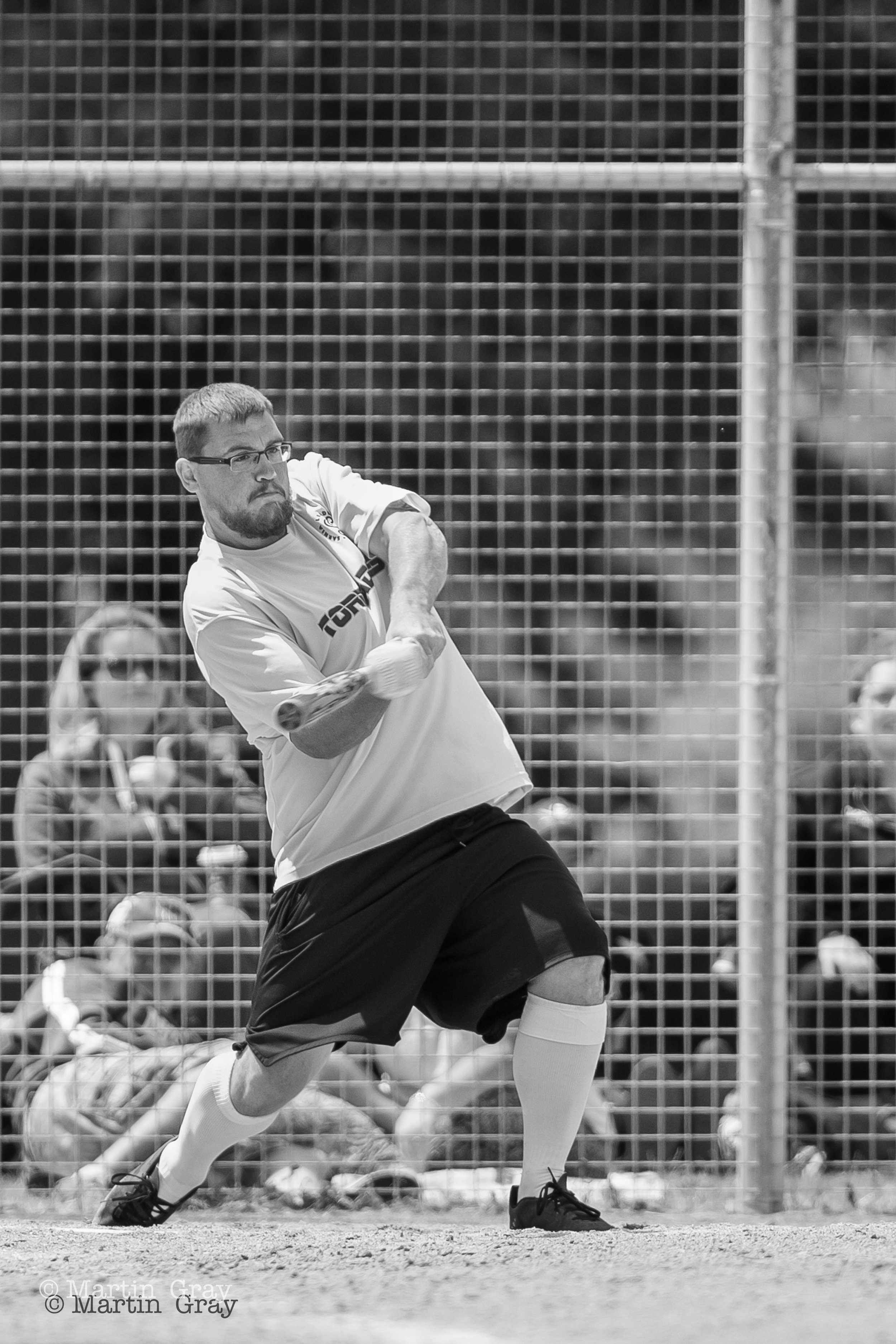 Covid Exhibition Match-3302.jpg