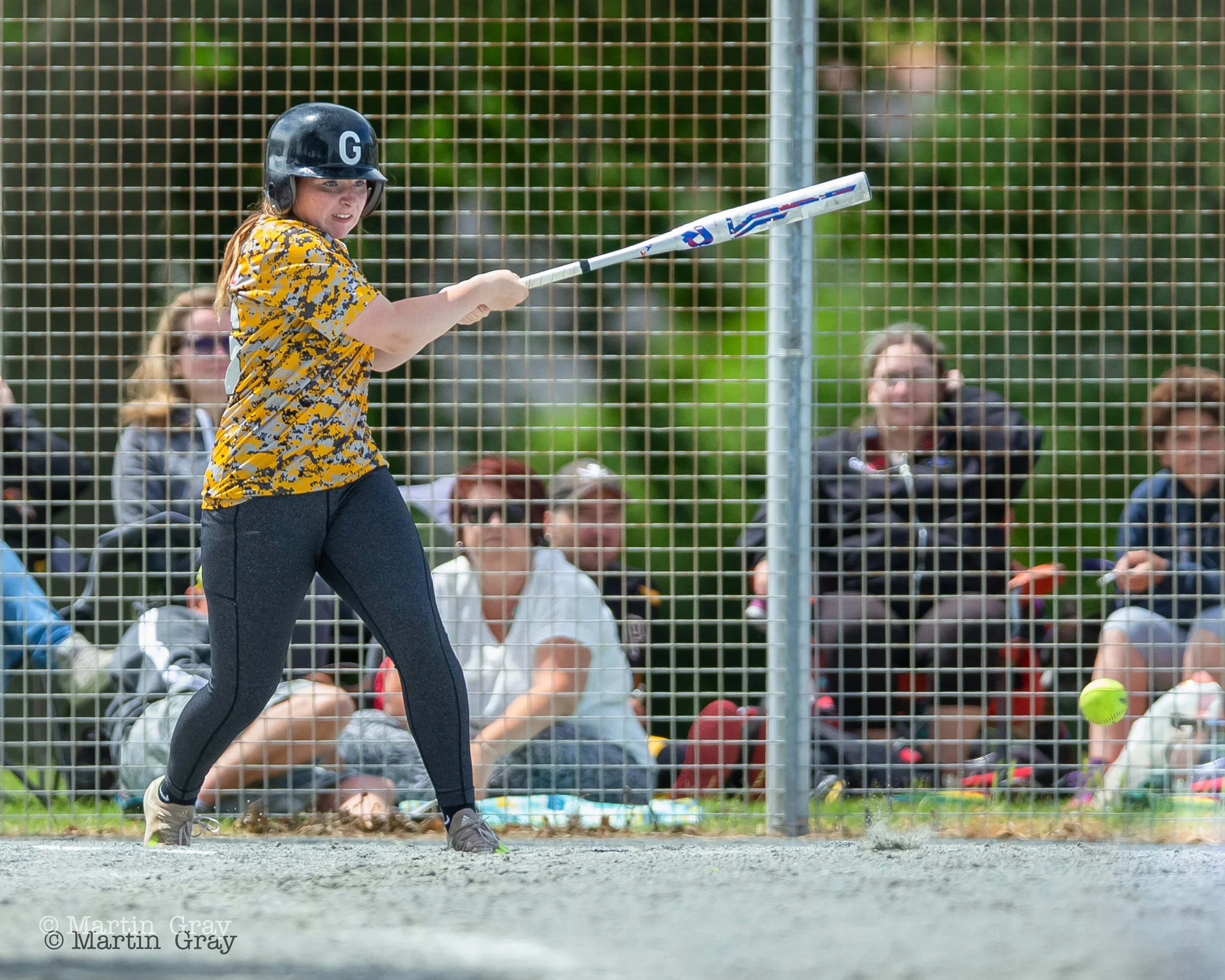 Covid Exhibition Match-3307.jpg