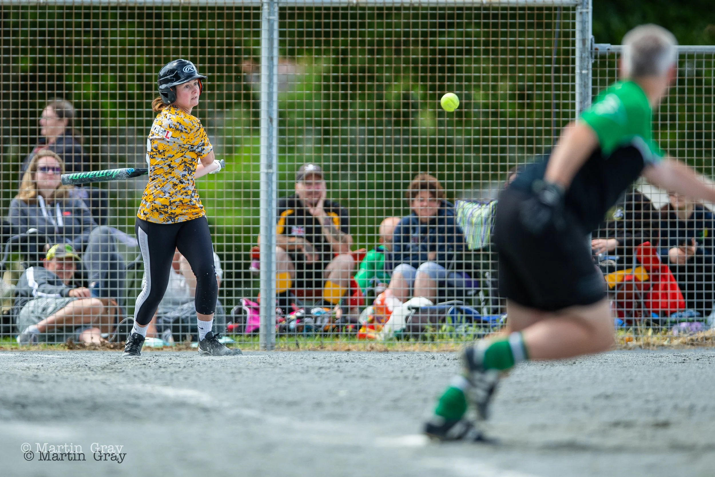 Covid Exhibition Match-3330.jpg