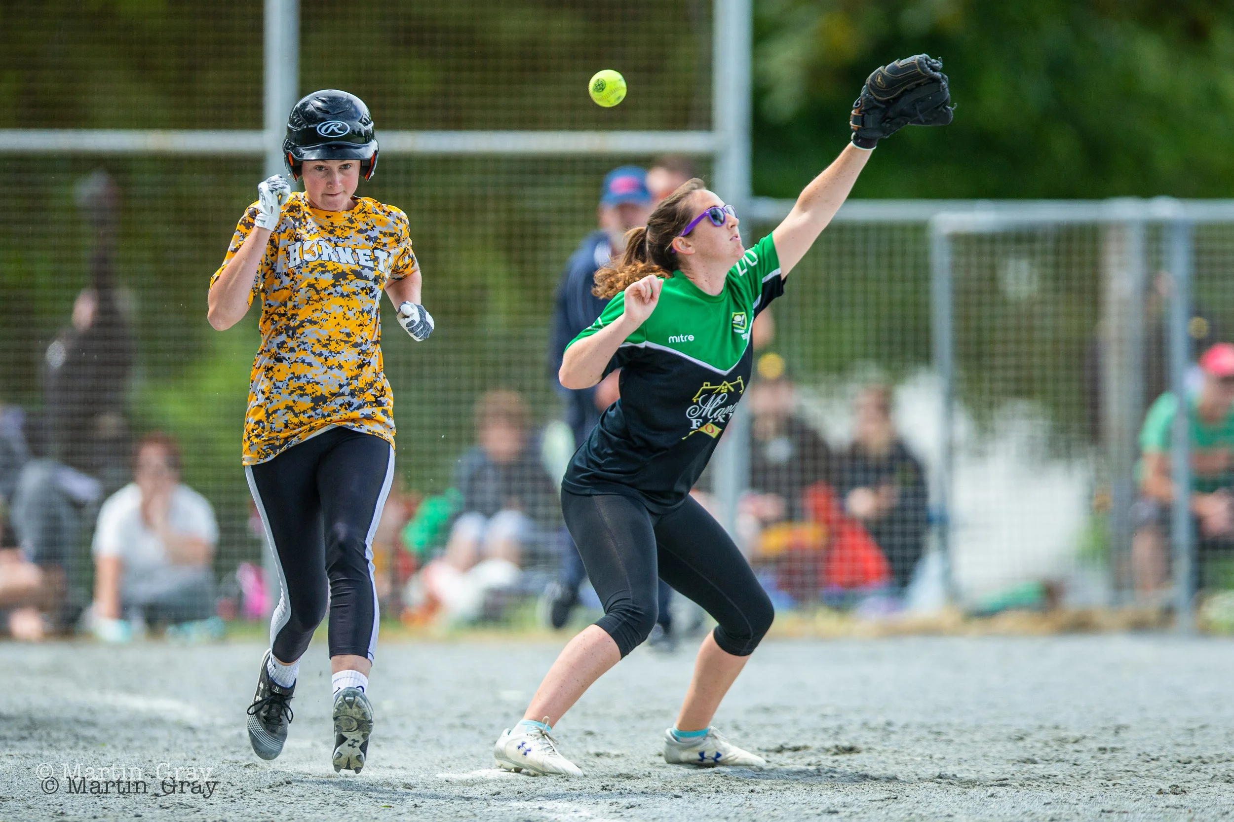 Covid Exhibition Match-3334.jpg