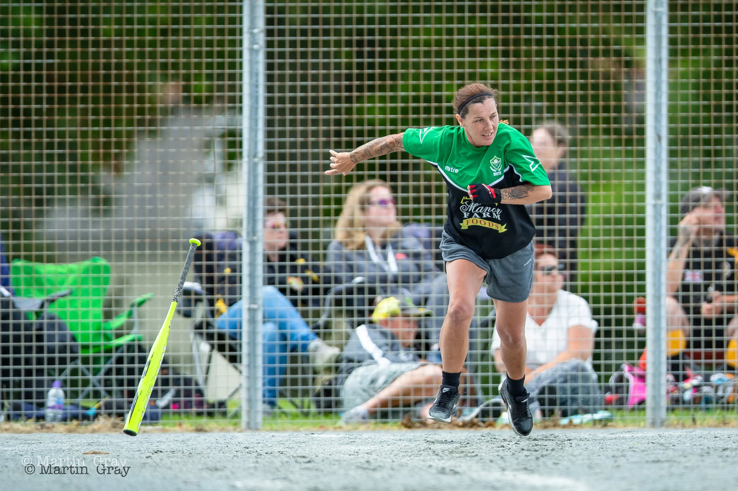 Covid Exhibition Match-3373.jpg