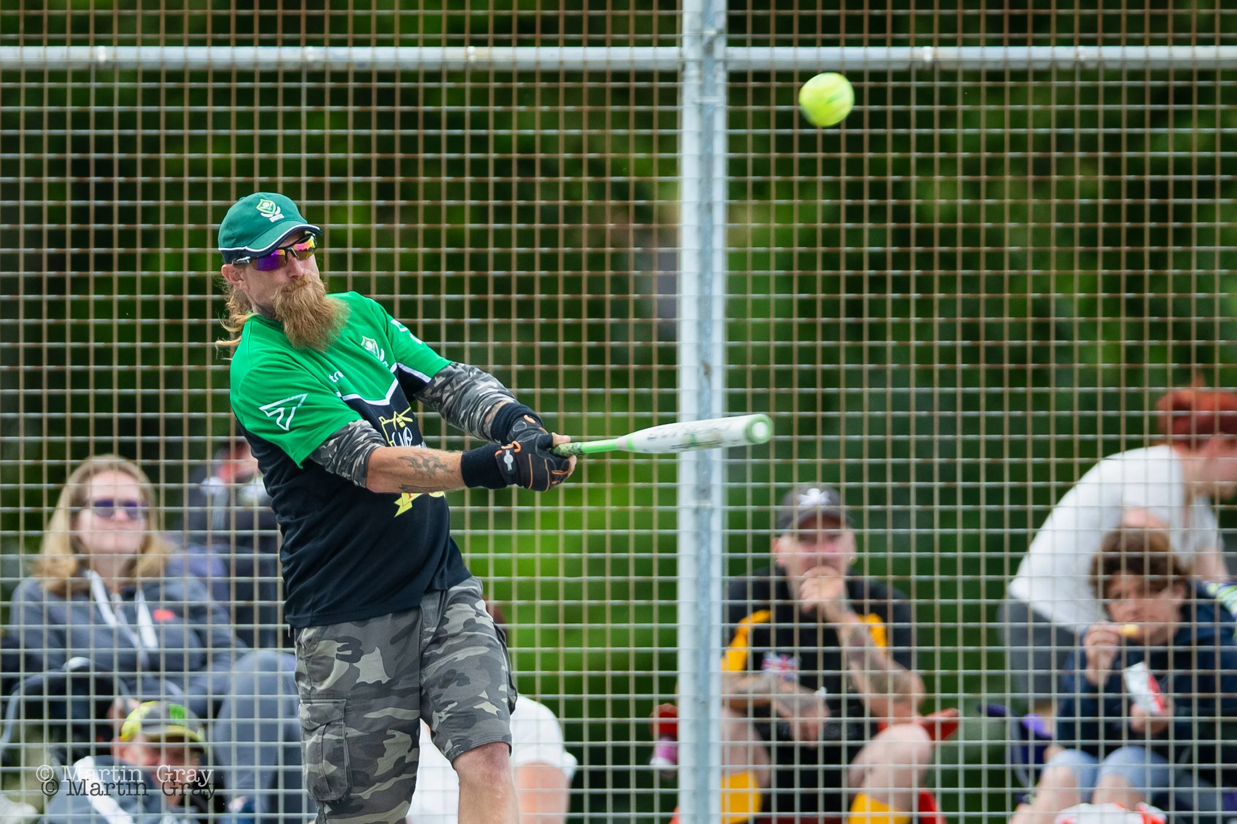 Covid Exhibition Match-3377.jpg