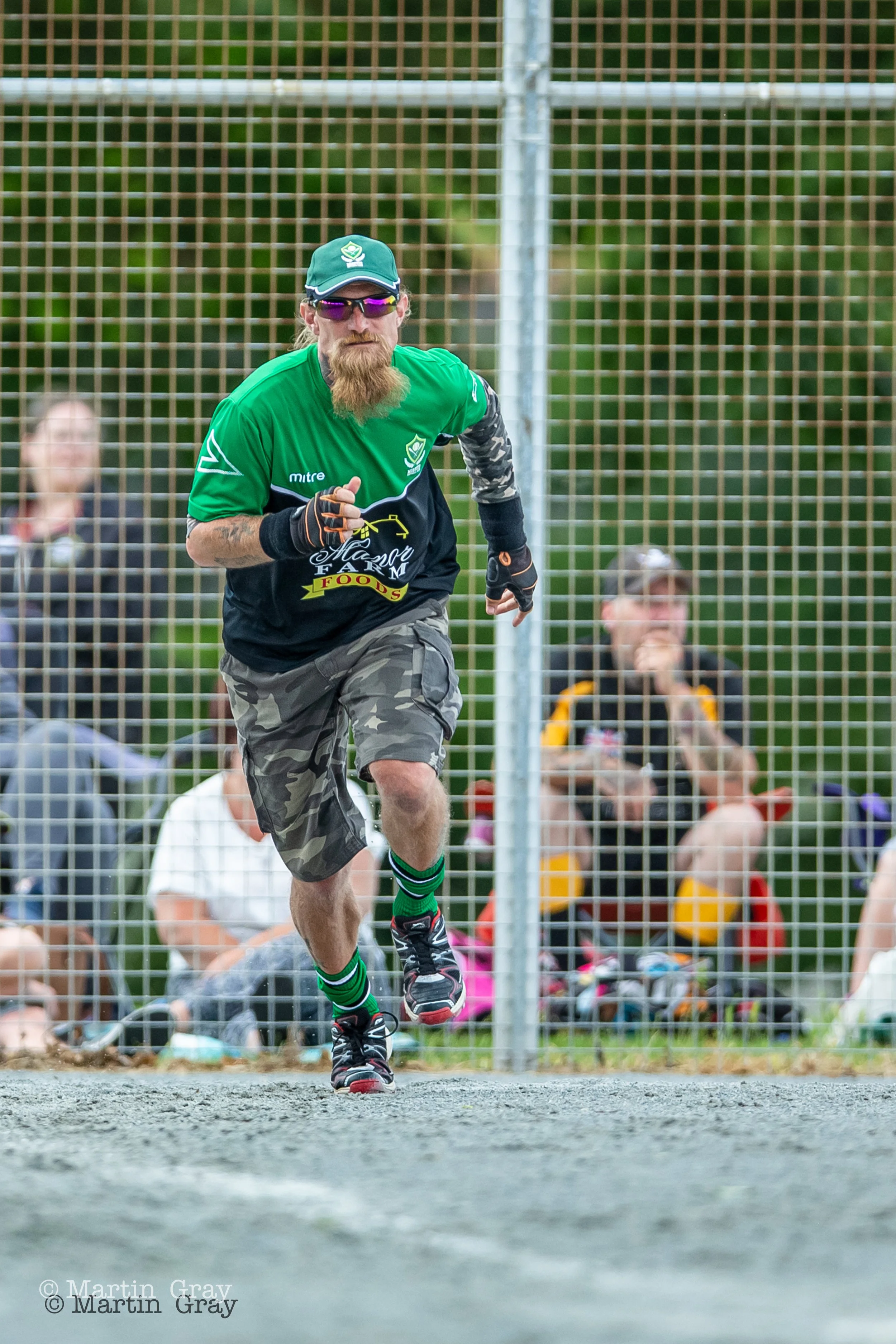 Covid Exhibition Match-3381.jpg