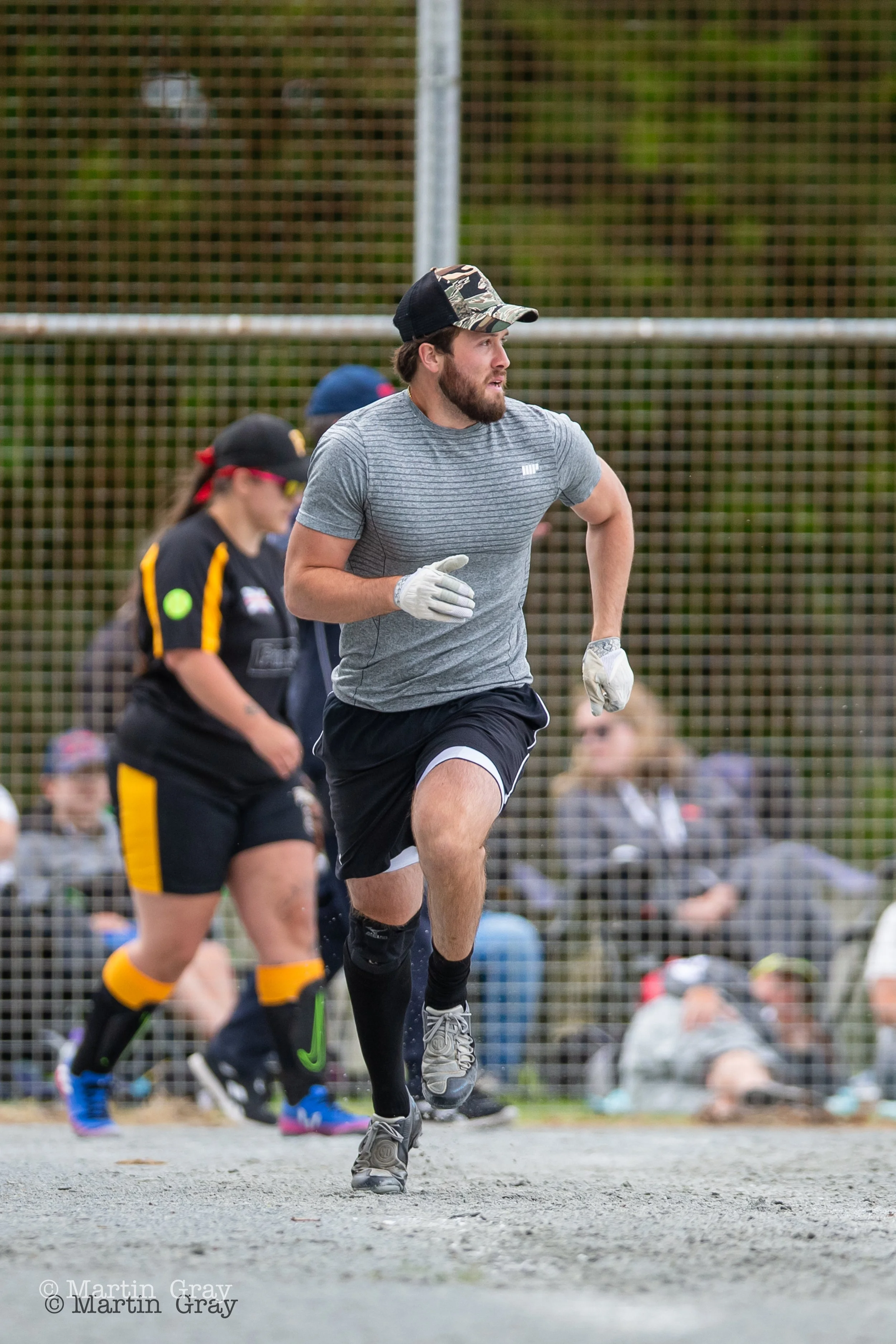 Covid Exhibition Match-3408.jpg