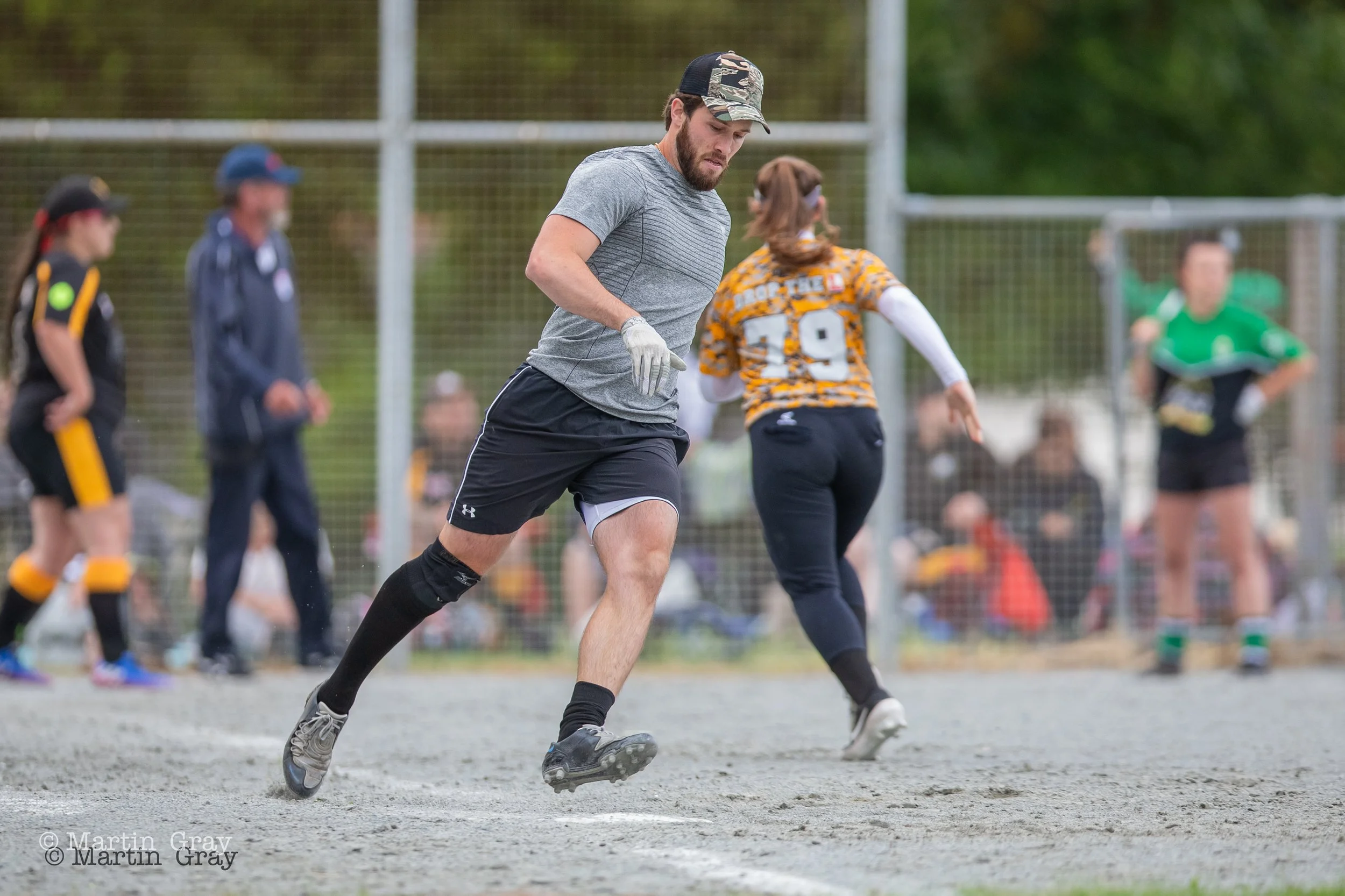 Covid Exhibition Match-3409.jpg