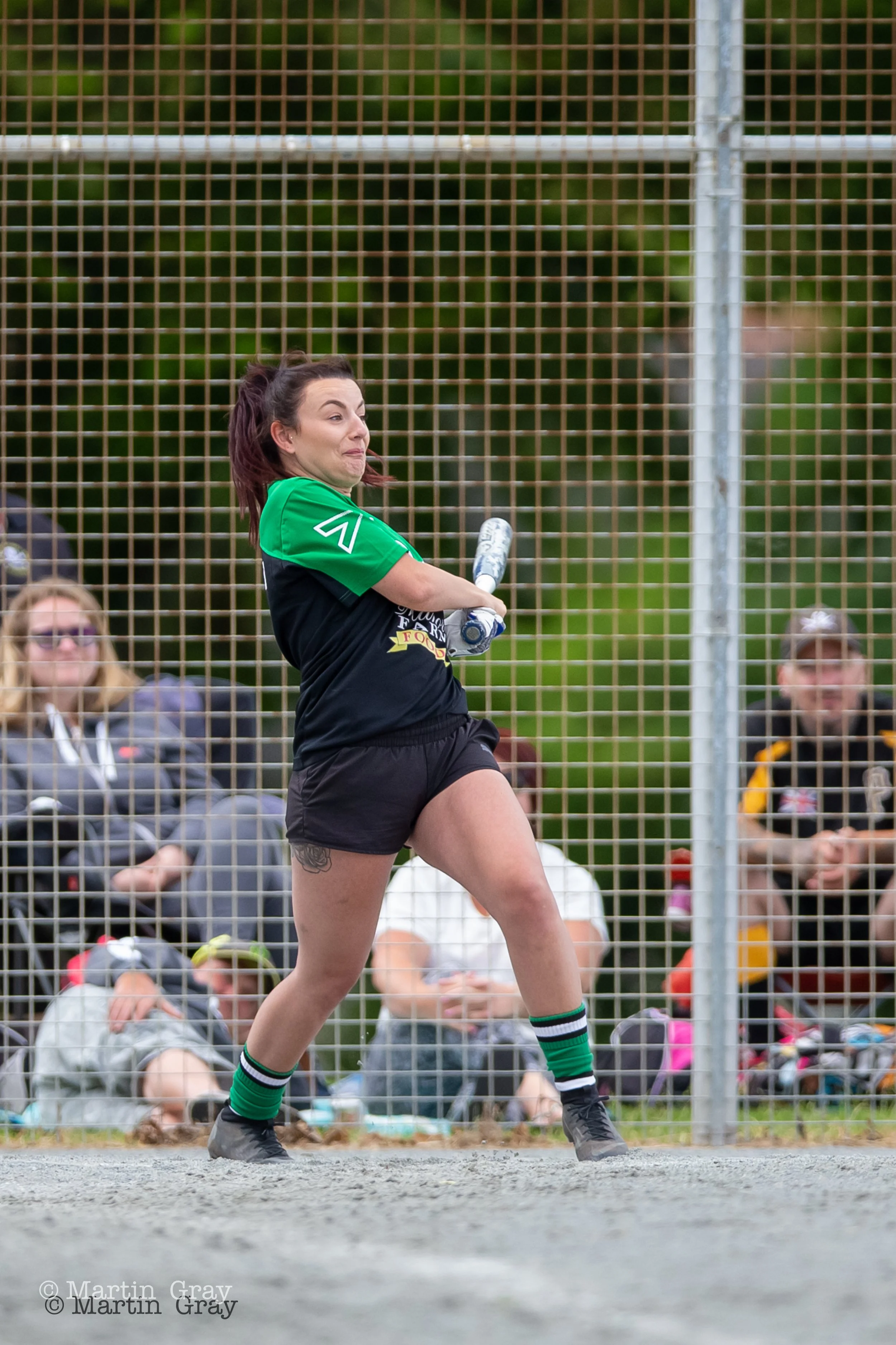 Covid Exhibition Match-3422.jpg