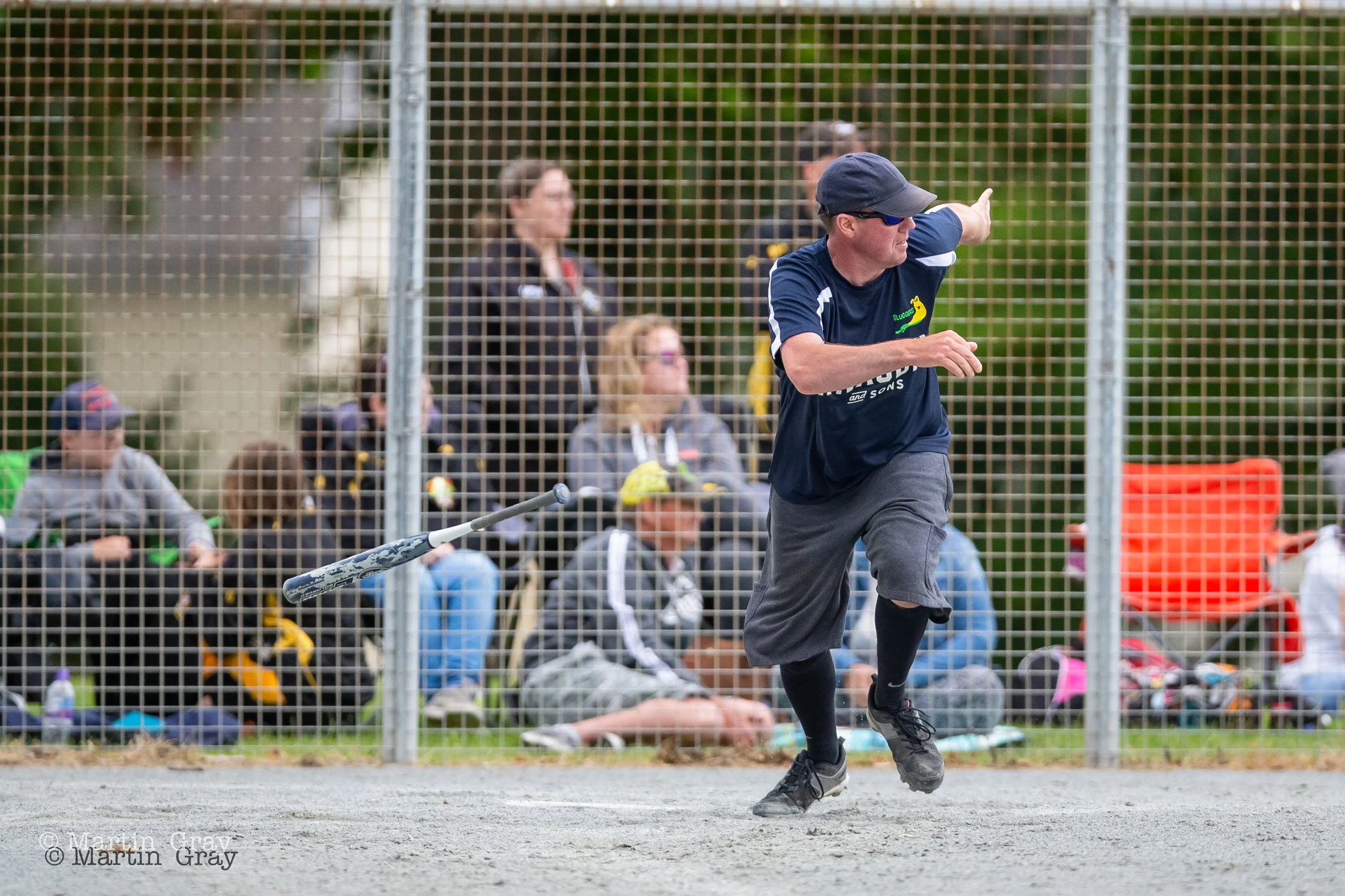 Covid Exhibition Match-3495.jpg