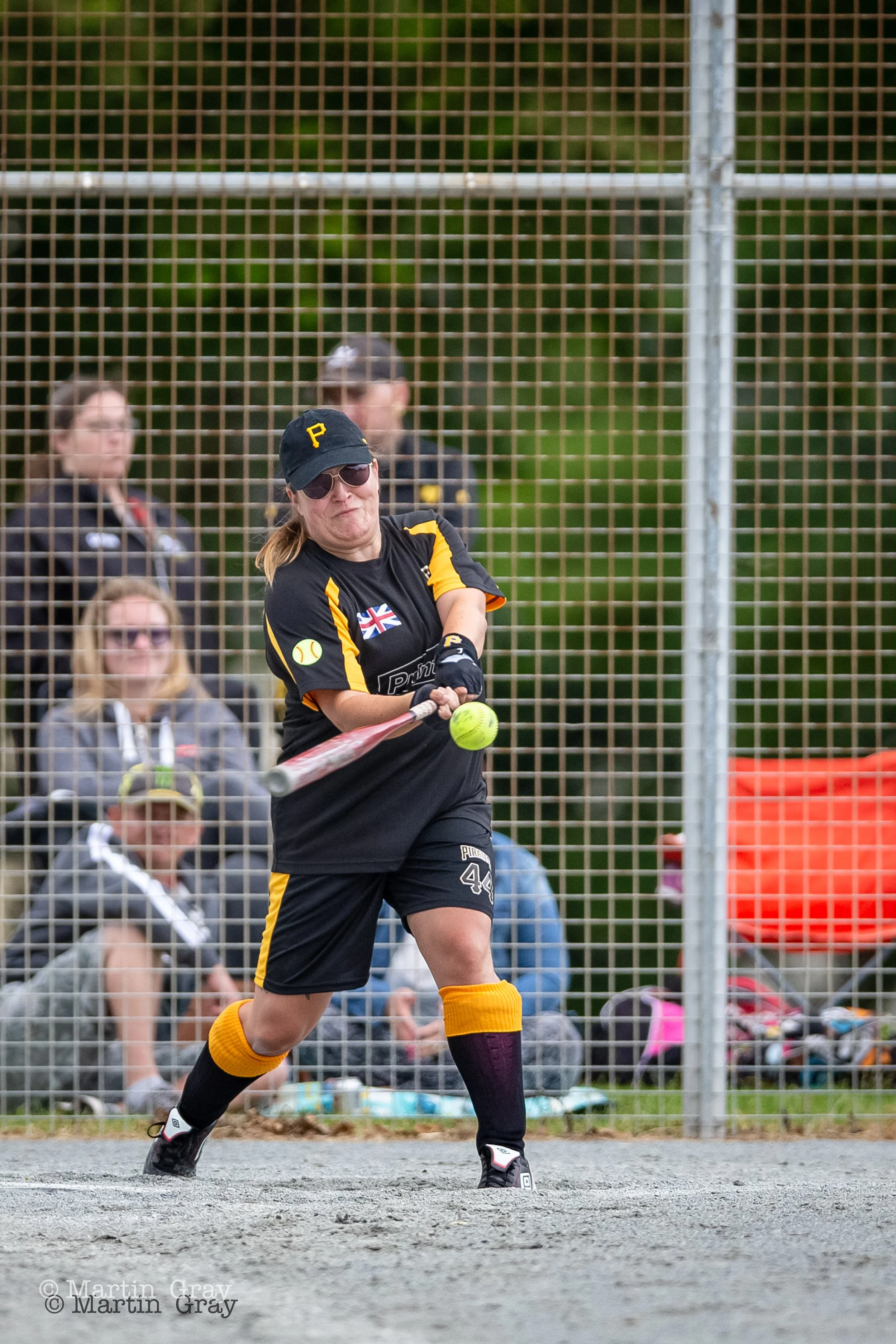 Covid Exhibition Match-3499.jpg