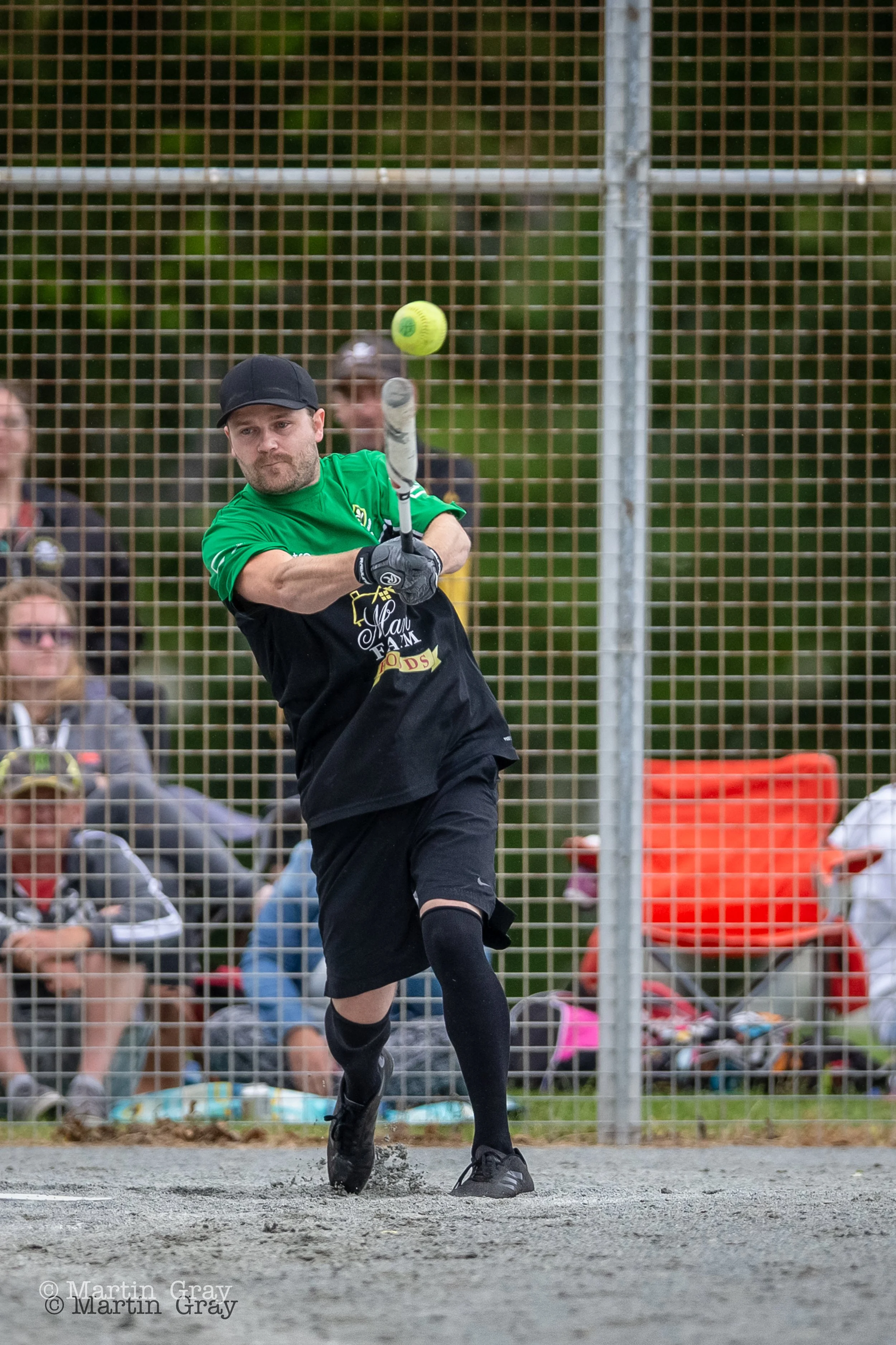 Covid Exhibition Match-3514.jpg