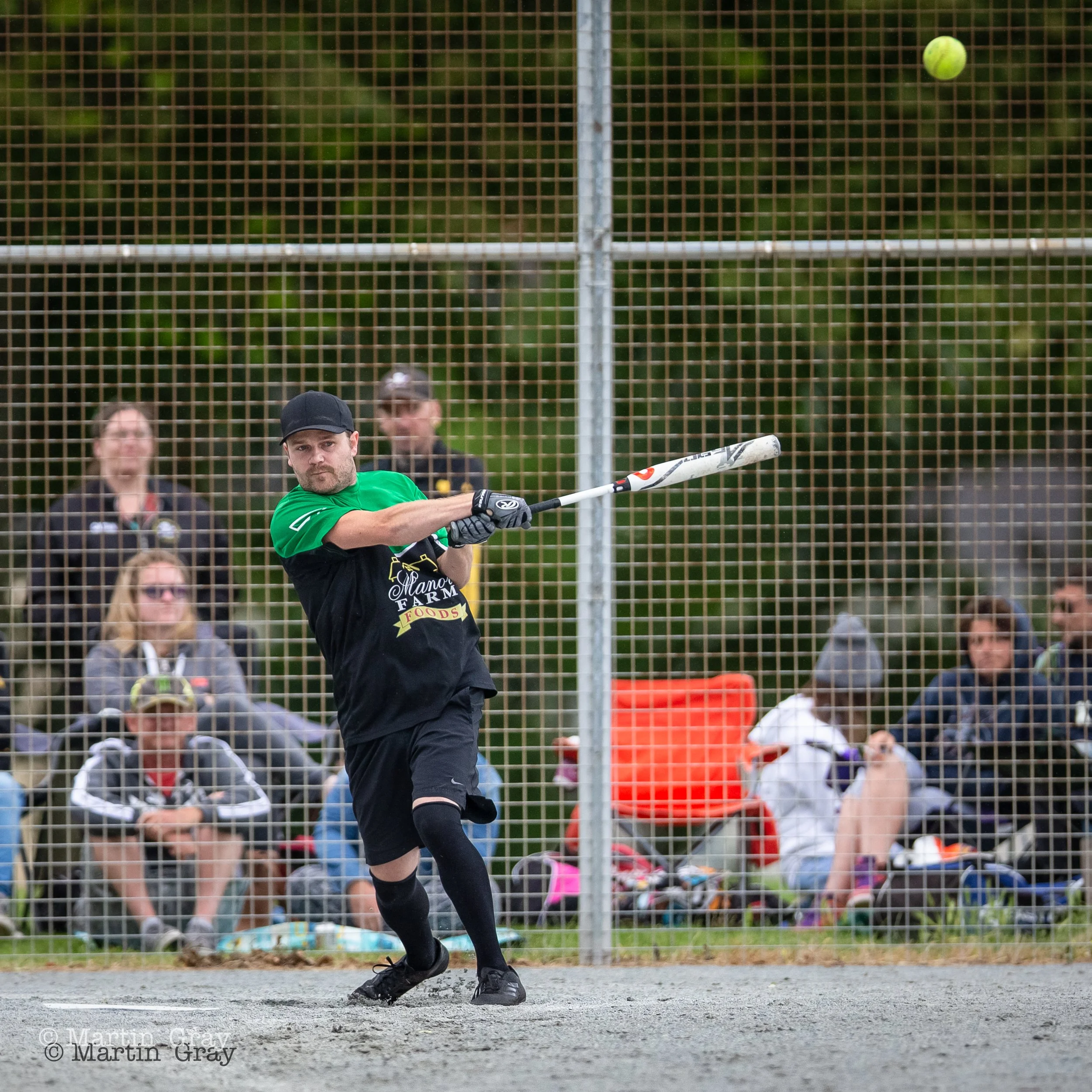 Covid Exhibition Match-3515.jpg