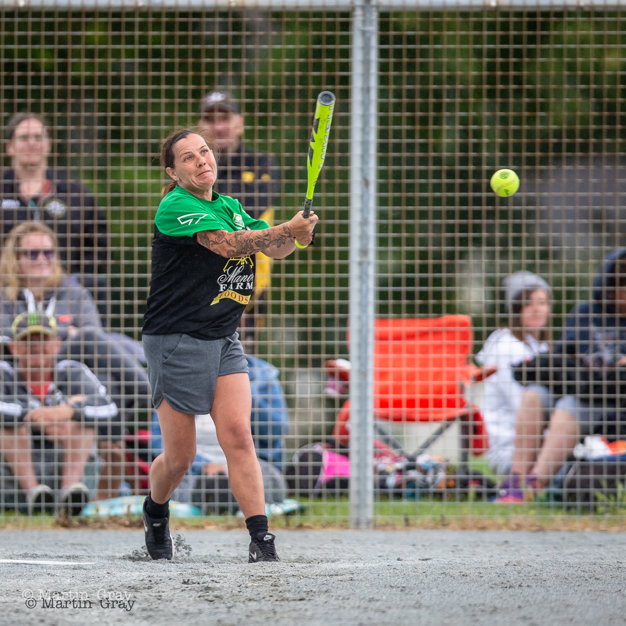 Covid Exhibition Match-3522.jpg