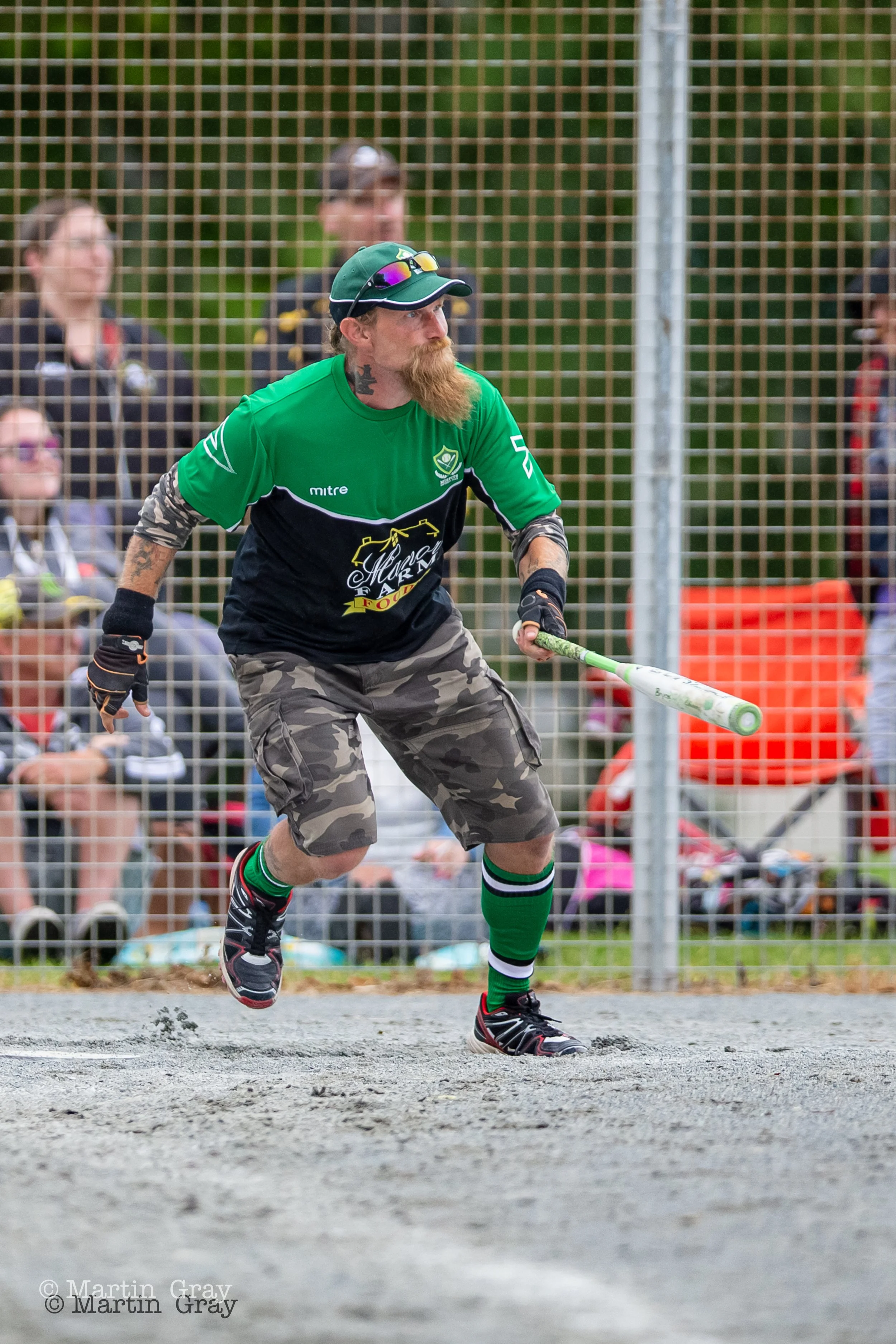 Covid Exhibition Match-3546.jpg