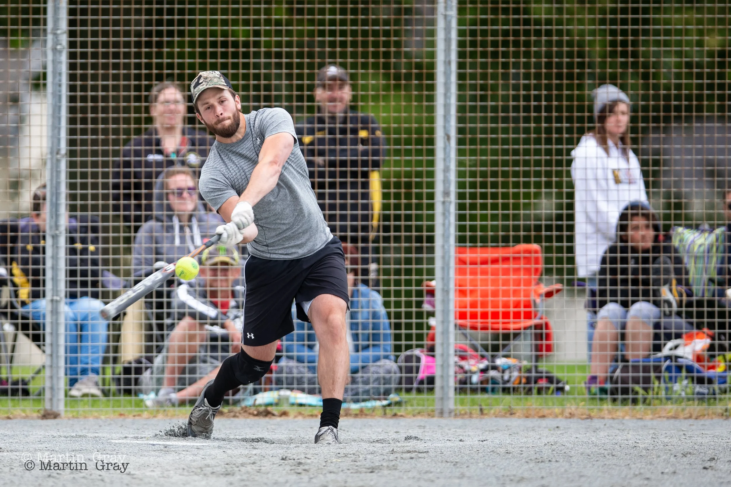 Covid Exhibition Match-3605.jpg