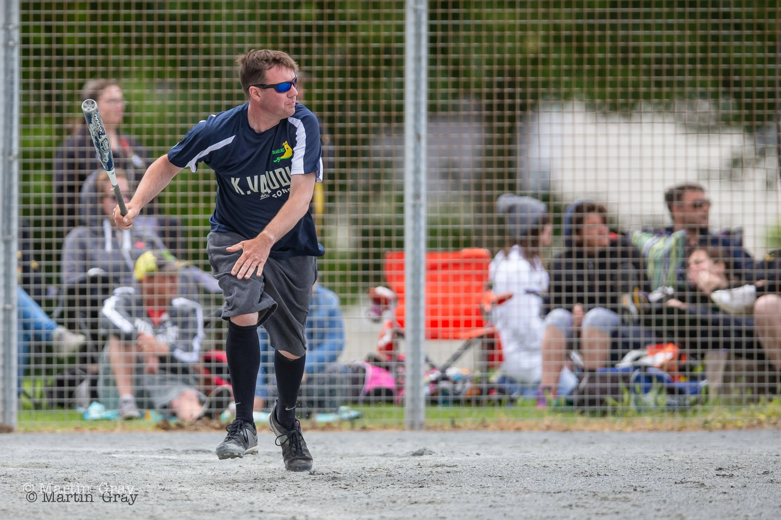 Covid Exhibition Match-3636.jpg