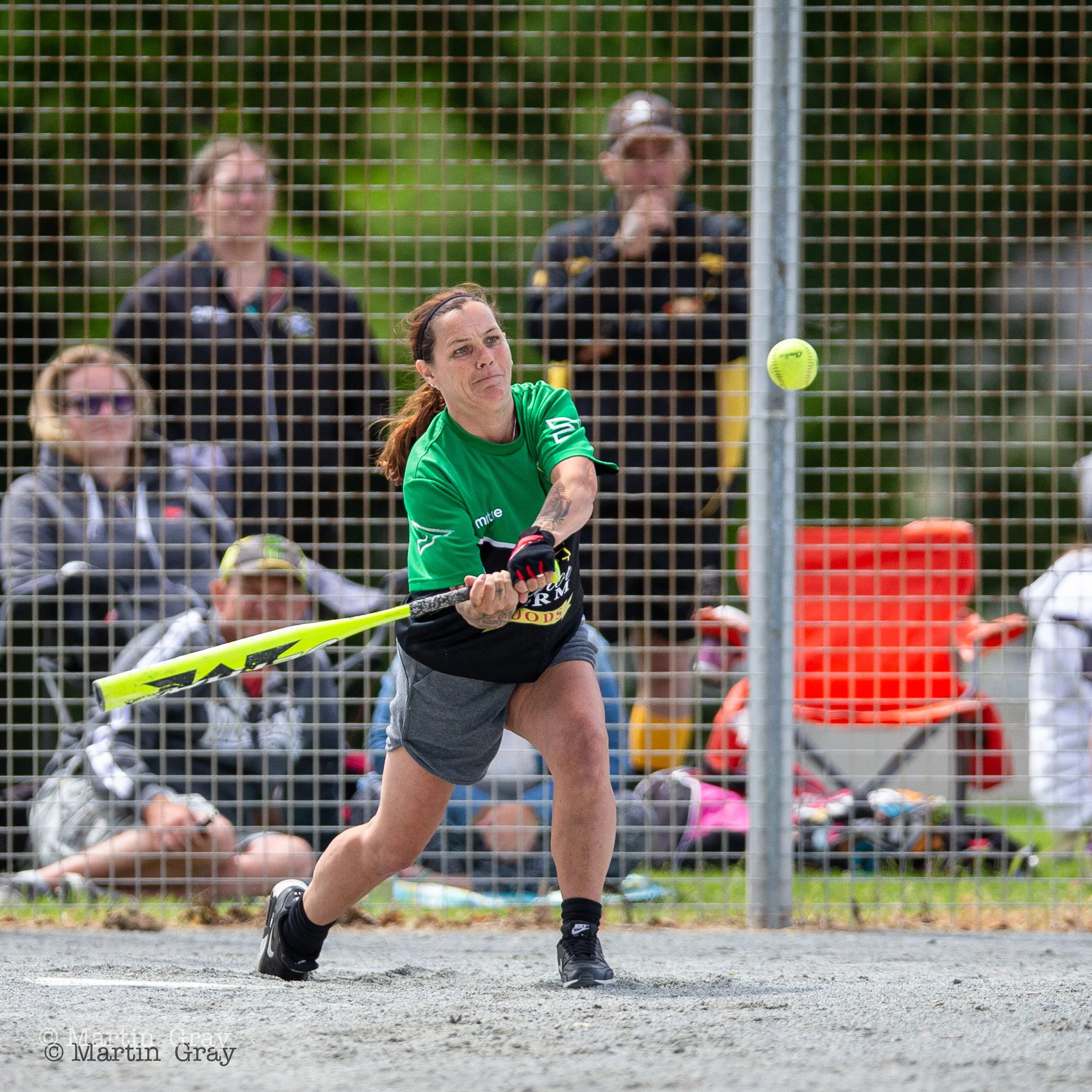 Covid Exhibition Match-3730.jpg