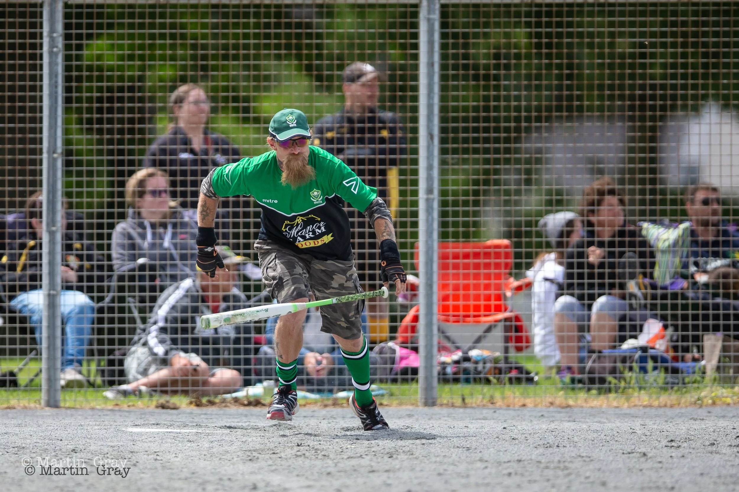 Covid Exhibition Match-3751.jpg