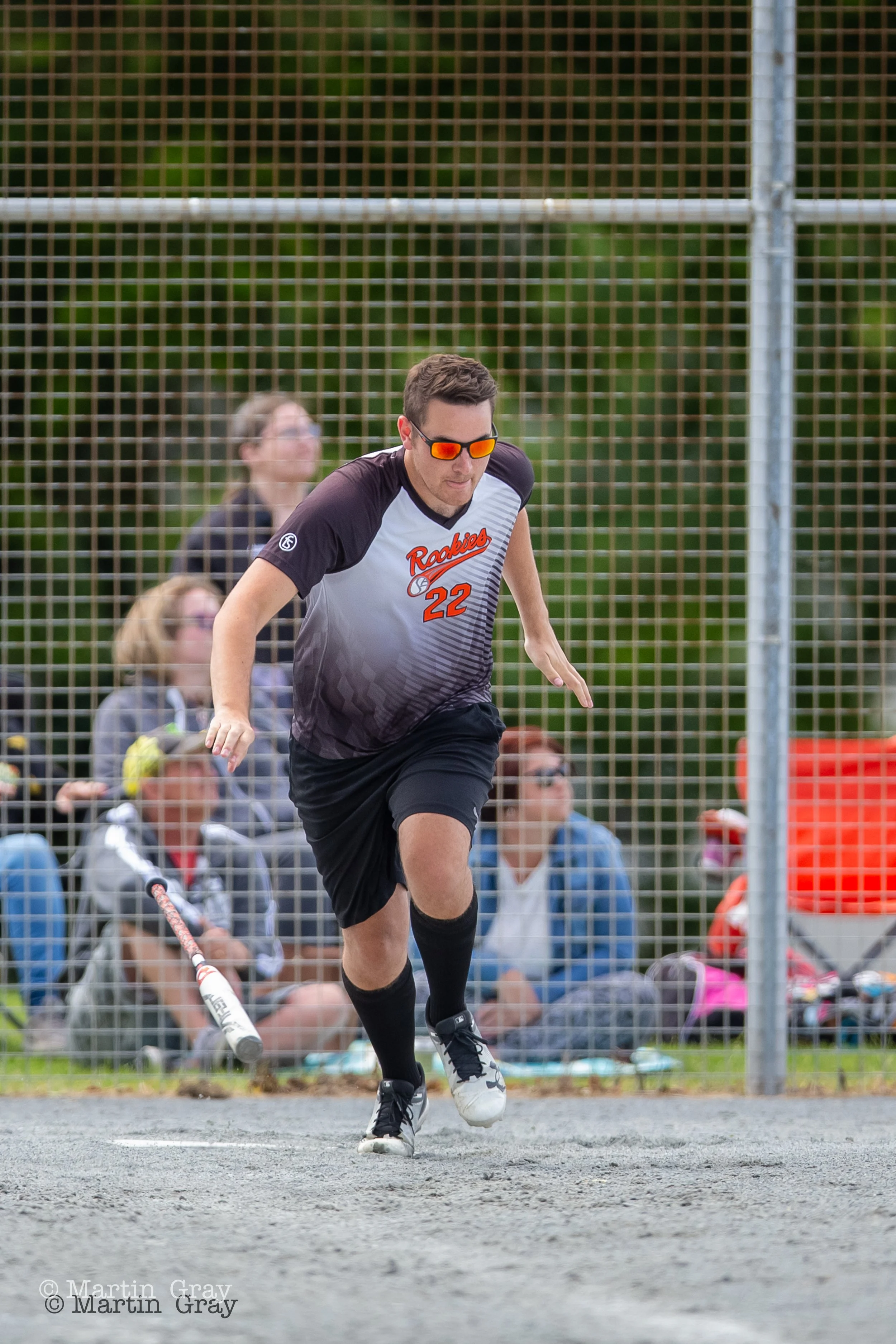 Covid Exhibition Match-3768.jpg