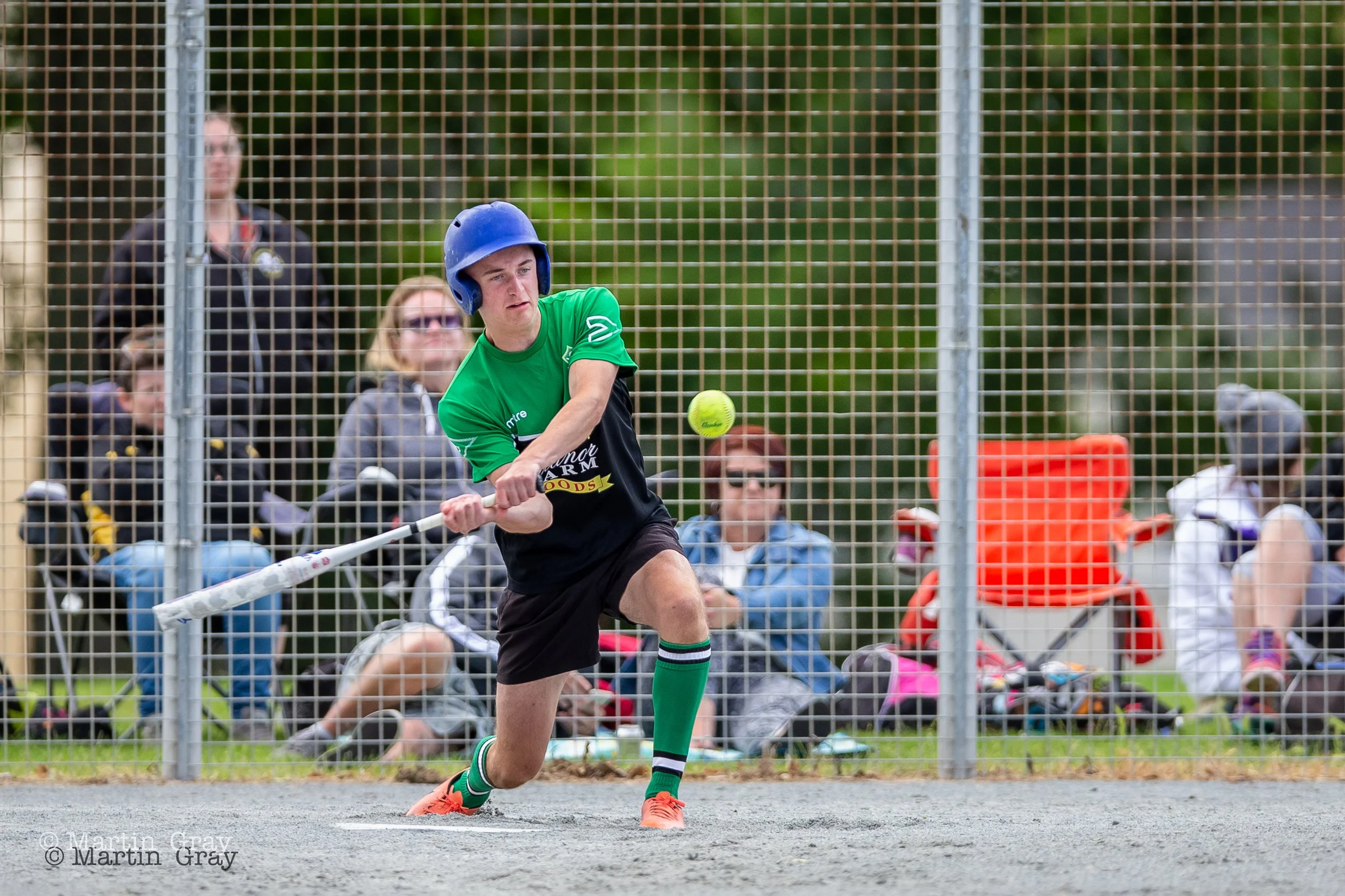 Covid Exhibition Match-3779.jpg